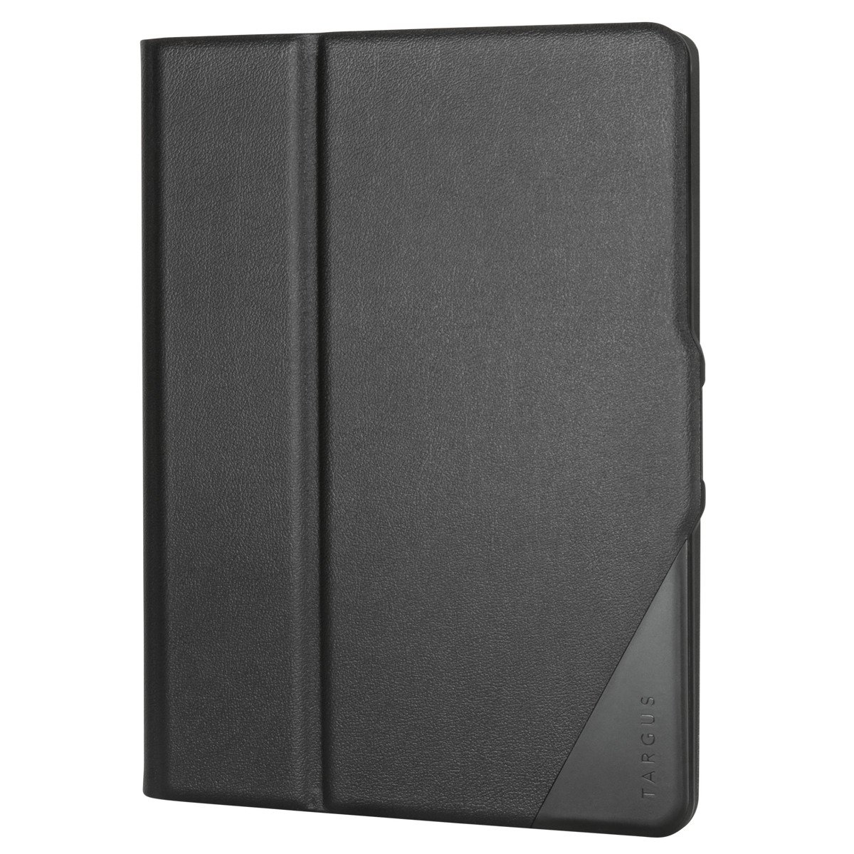 Targus VersaVu, Flip case, Apple, iPad (8th gen.) 10.2-inch, iPad (7th gen.) 10.2-inch, iPad Air 10.