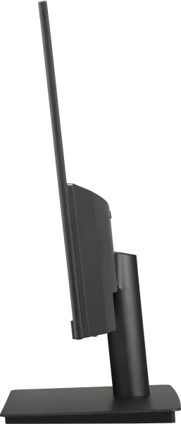 ViewSonic VA240-H-2 - LED-Monitor - 61 cm (24")