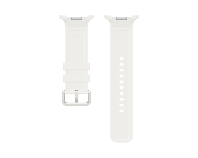 Samsung ET-SNL34 - Armband für Smartwatch - Größe S/M