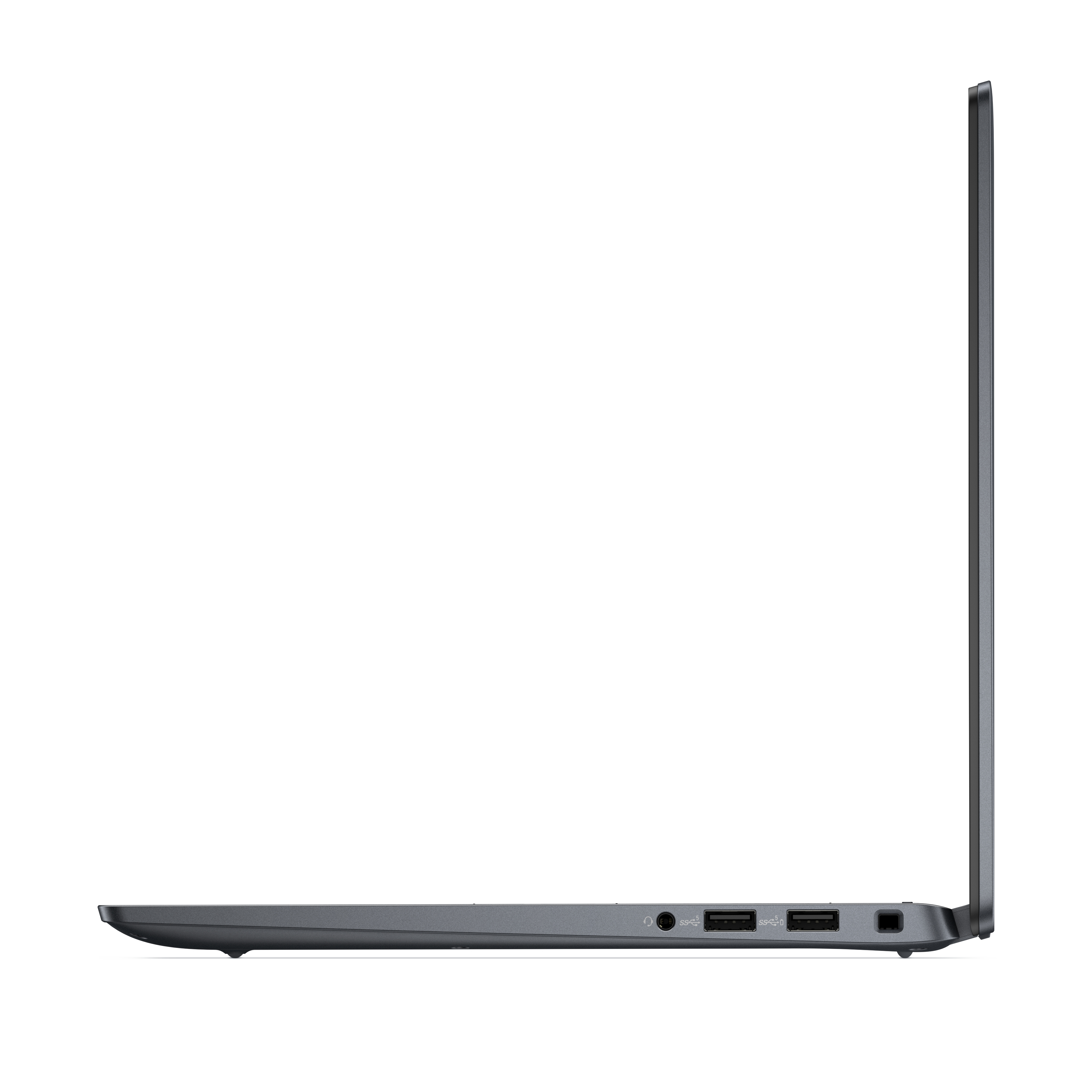 Dell Latitude 7450, 14" WUXGA, Core Ultra 7 165U, 16GB RAM, 512GB SSD, Win11 Pro