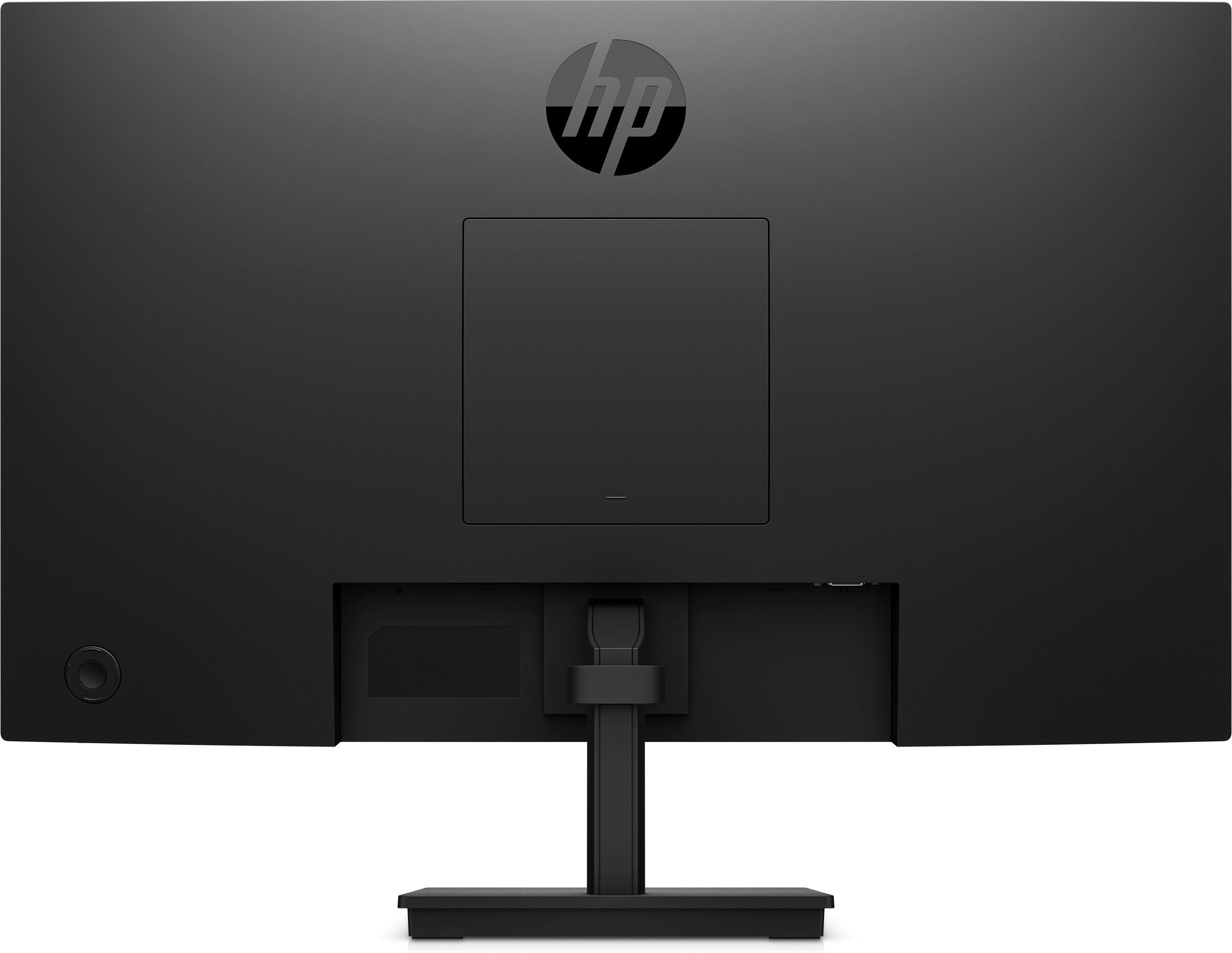 HP V24v G5 - LED-Monitor - 61 cm (24") (23.8" sichtbar) - 1920 x 1080 Full HD (1080p)