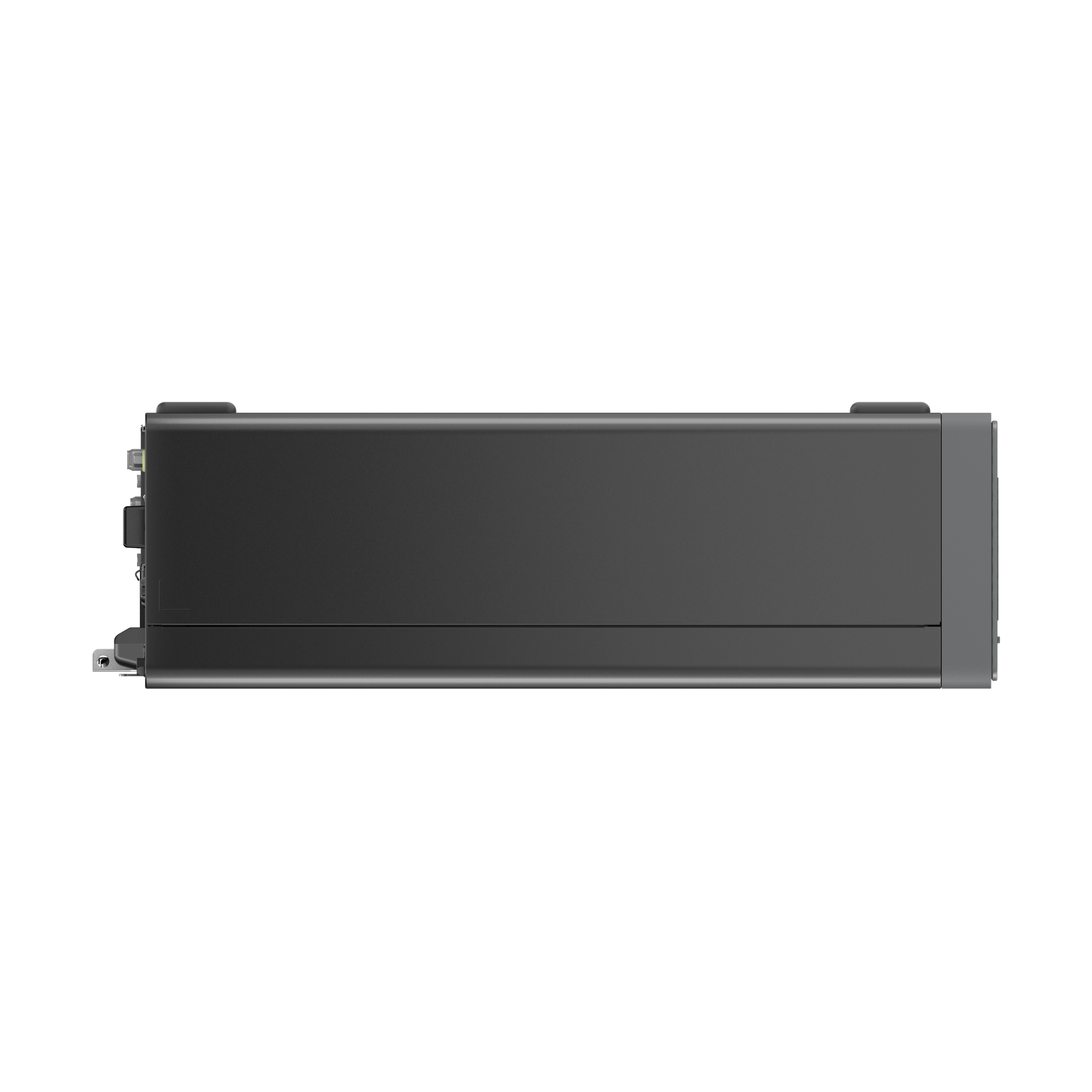 Lenovo ThinkCentre neo 50s Gen 6 - SFF, Core Ultra 5 225, 16GB RAM, 512GB SSD, Win11 Pro