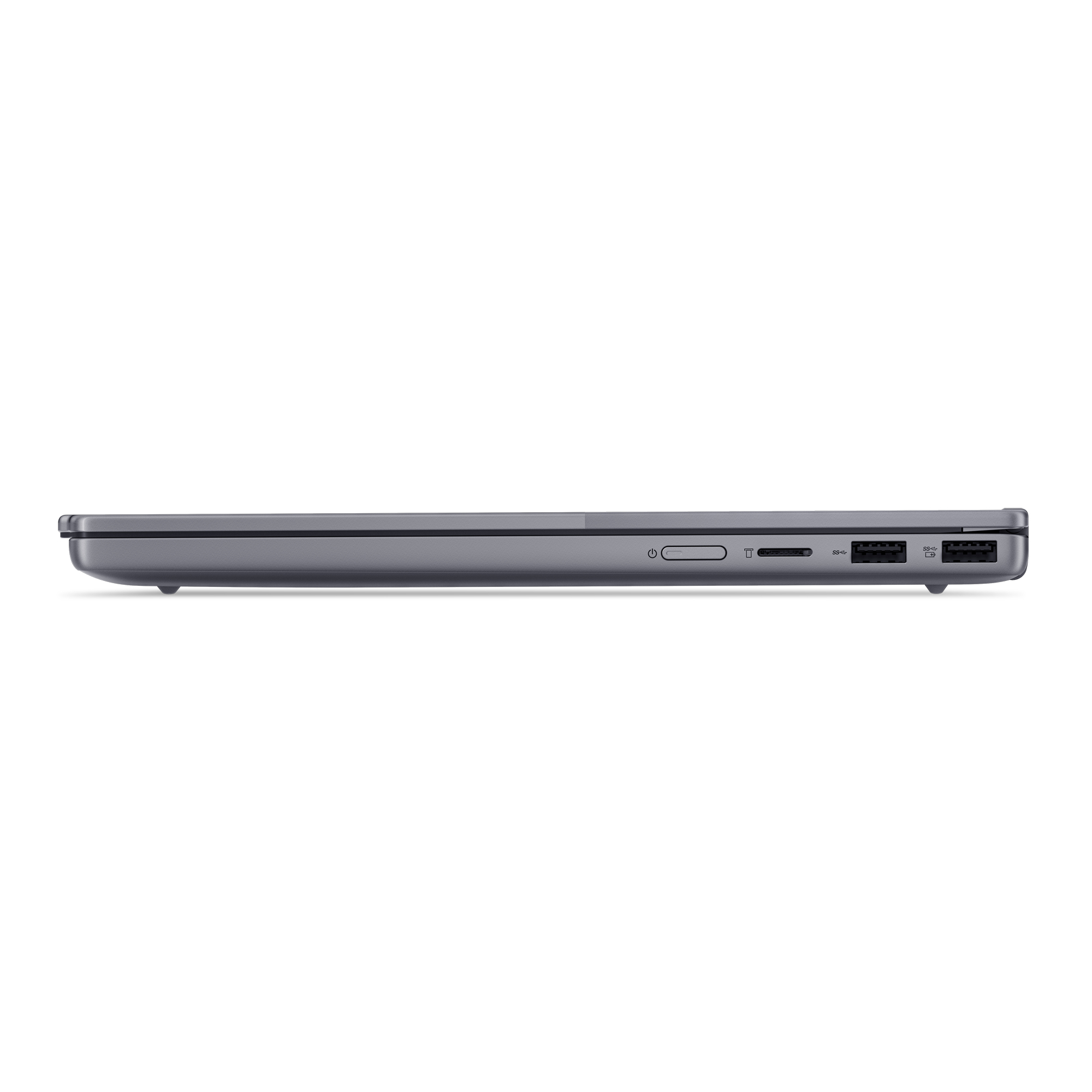 Lenovo ThinkBook 14 2-in-1 G6 IPL, 14" WUXGA Touch, Core Ultra 5 325, 16GB RAM, 512GB SSD, Win11 Pro