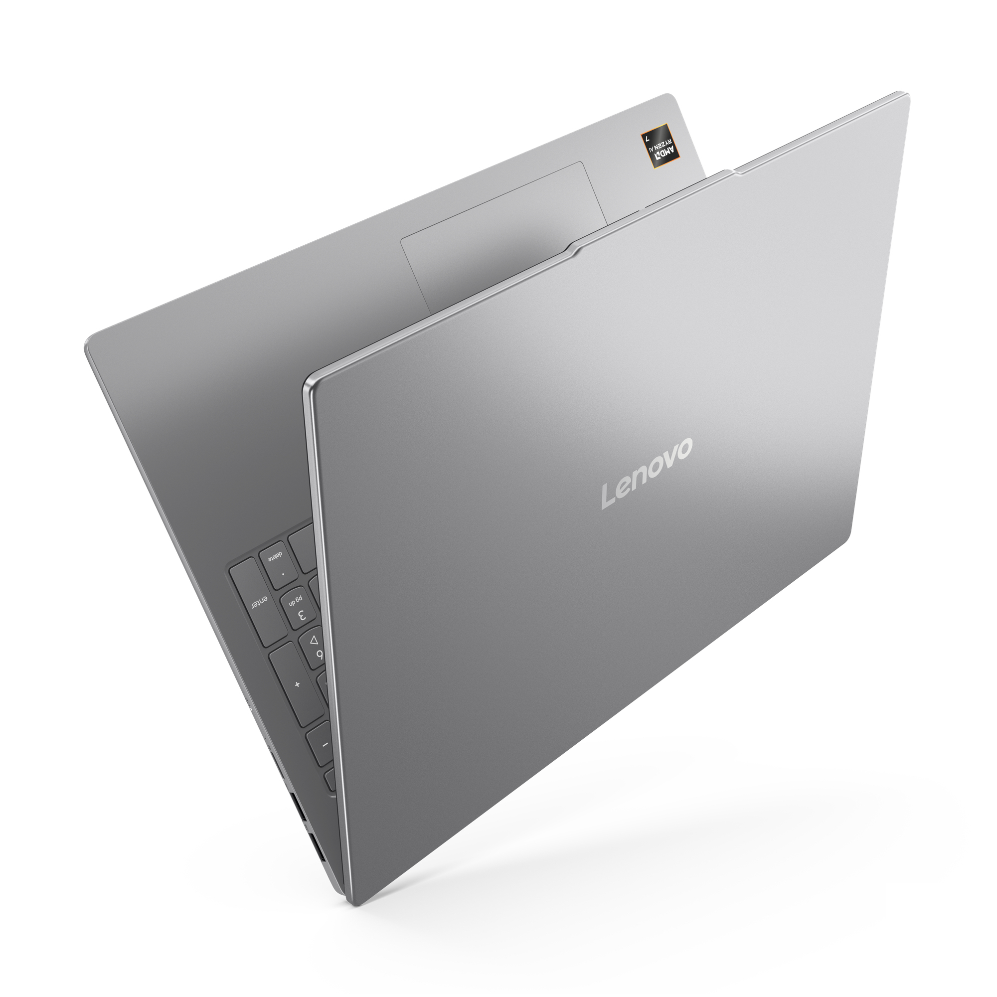 Lenovo IdeaPad Slim 5 16AKP10, 16" WUXGA, AMD Ryzen AI 5 330, 16GB RAM, 1TB SSD, Win11