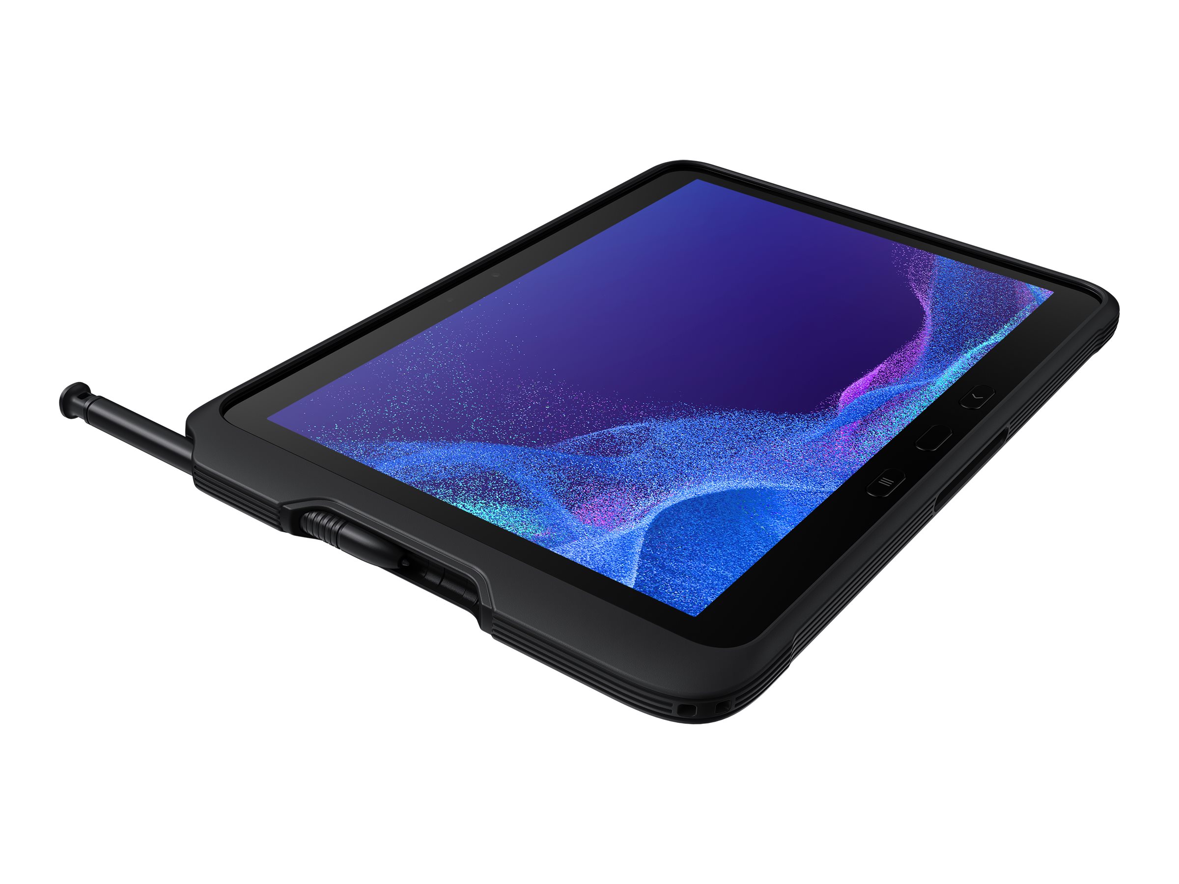 Samsung Galaxy Tab Active4 Pro T630N, 4GB RAM, 64GB