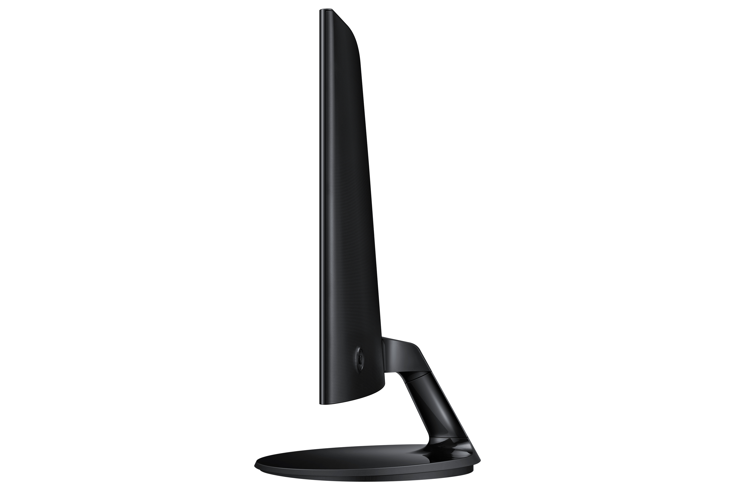 Samsung S36C Series S24C364EAU Curved-Monitor 61cm (24") Full HD, VA, 4ms, HDMI, VGA
