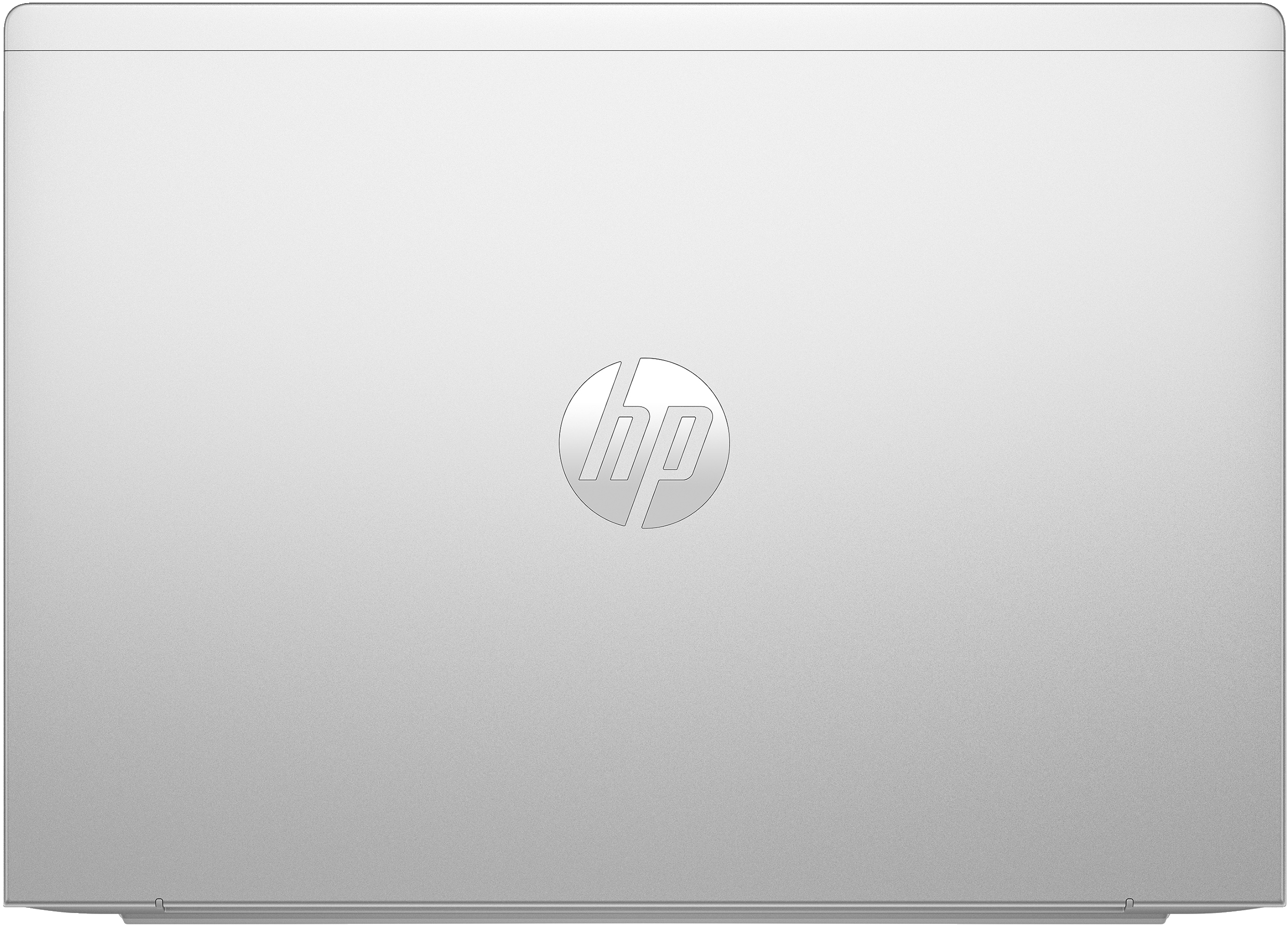 HP ProBook 440 G11, 14" WUXGA, Core Ultra 7 155U, 32GB RAM, 1TB SSD, WIn11 Pro 9C0C3EA#ABD