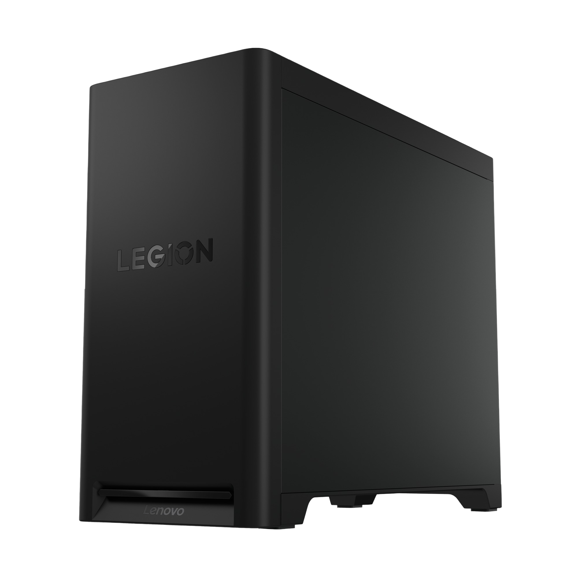 Lenovo Legion T5 30AGB10 - Tower, AMD Ryzen 9 7950X3D, 32GB RAM, 1TB SSD, RTX 5070, W11H
