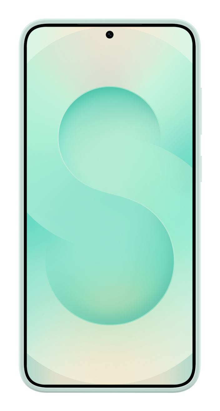 Samsung EF-PS936 - Hintere Abdeckung für Mobiltelefon