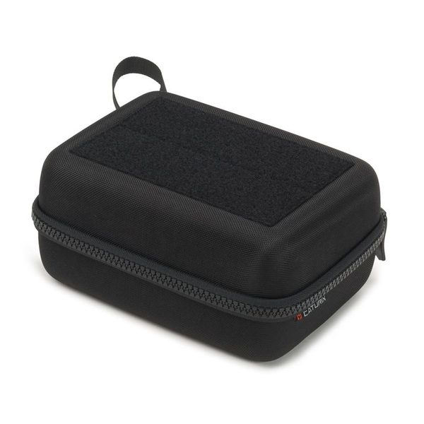 Dicota Caturix Ecotec - Tasche für Spielkonsolen-Controller