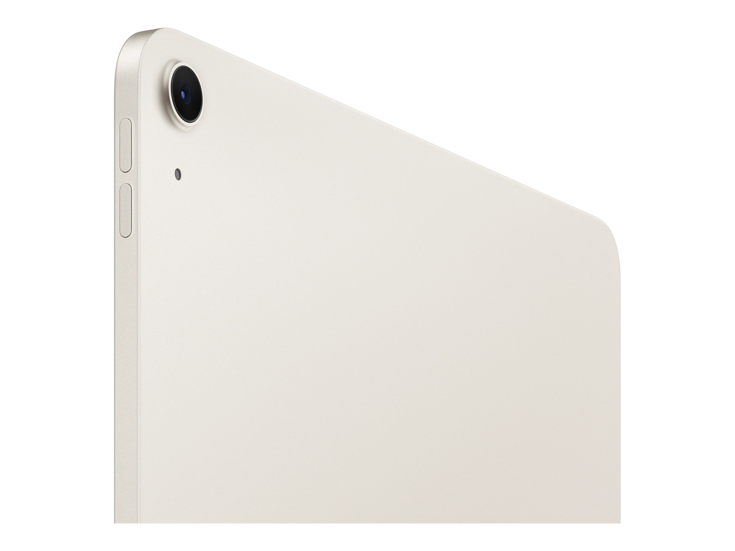 Apple iPad Air 8 13" M4, Starlight, 256GB Flash [2026]