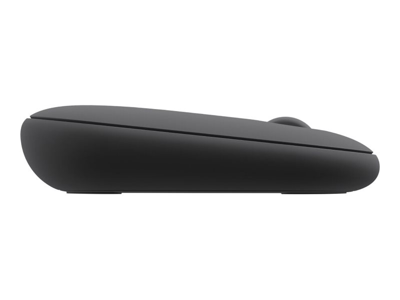 Logitech Pebble 2 Combo - Tastatur-und-Maus-Set