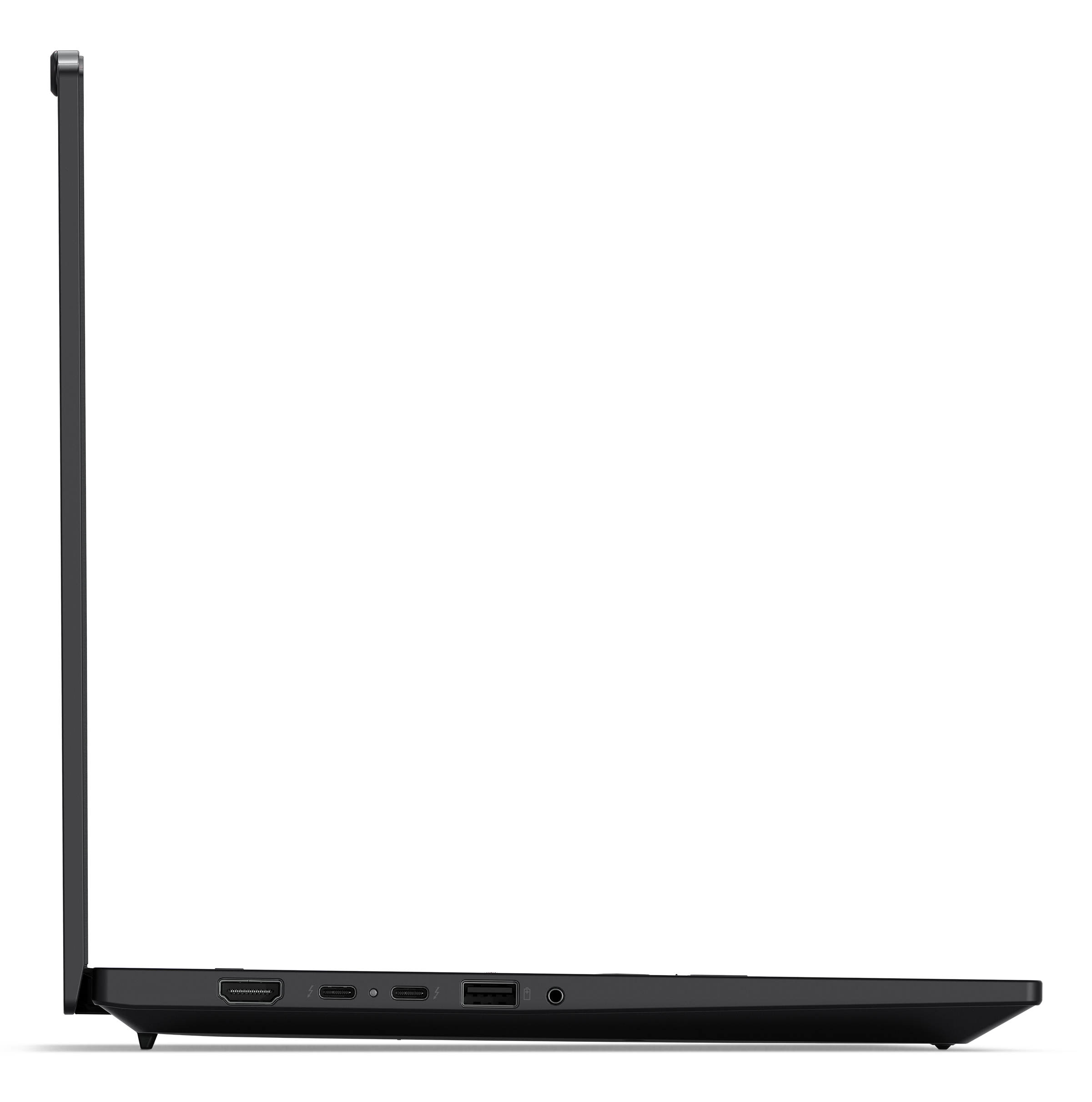 Lenovo ThinkPad P14s G6, 14.5"WUXGA Touch, Core Ultra 7 255H, 32GB, 512GB, RTXPRO500 Blackwell, W11P