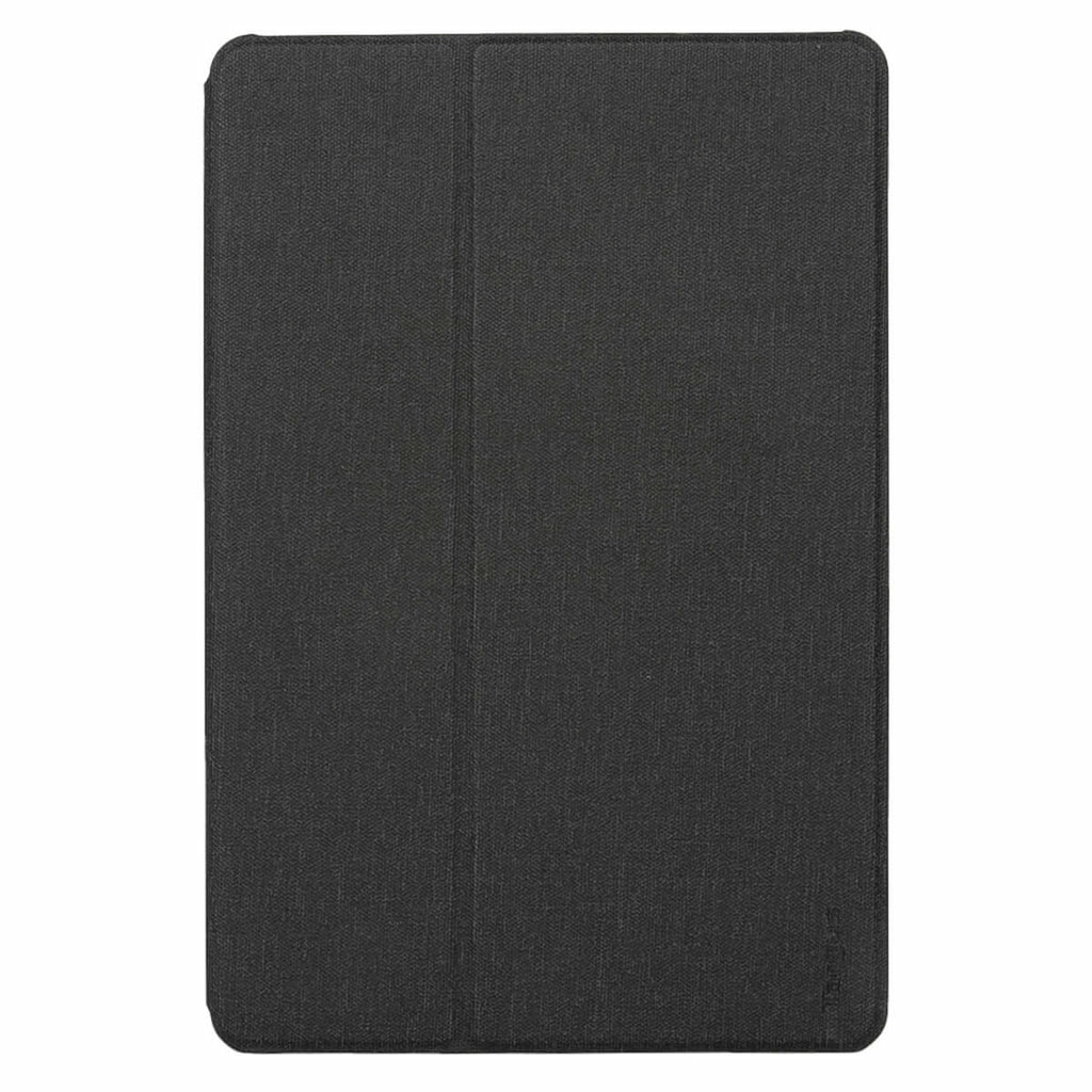Targus Classic - Flip-Hülle für Tablet - Polycarbonat