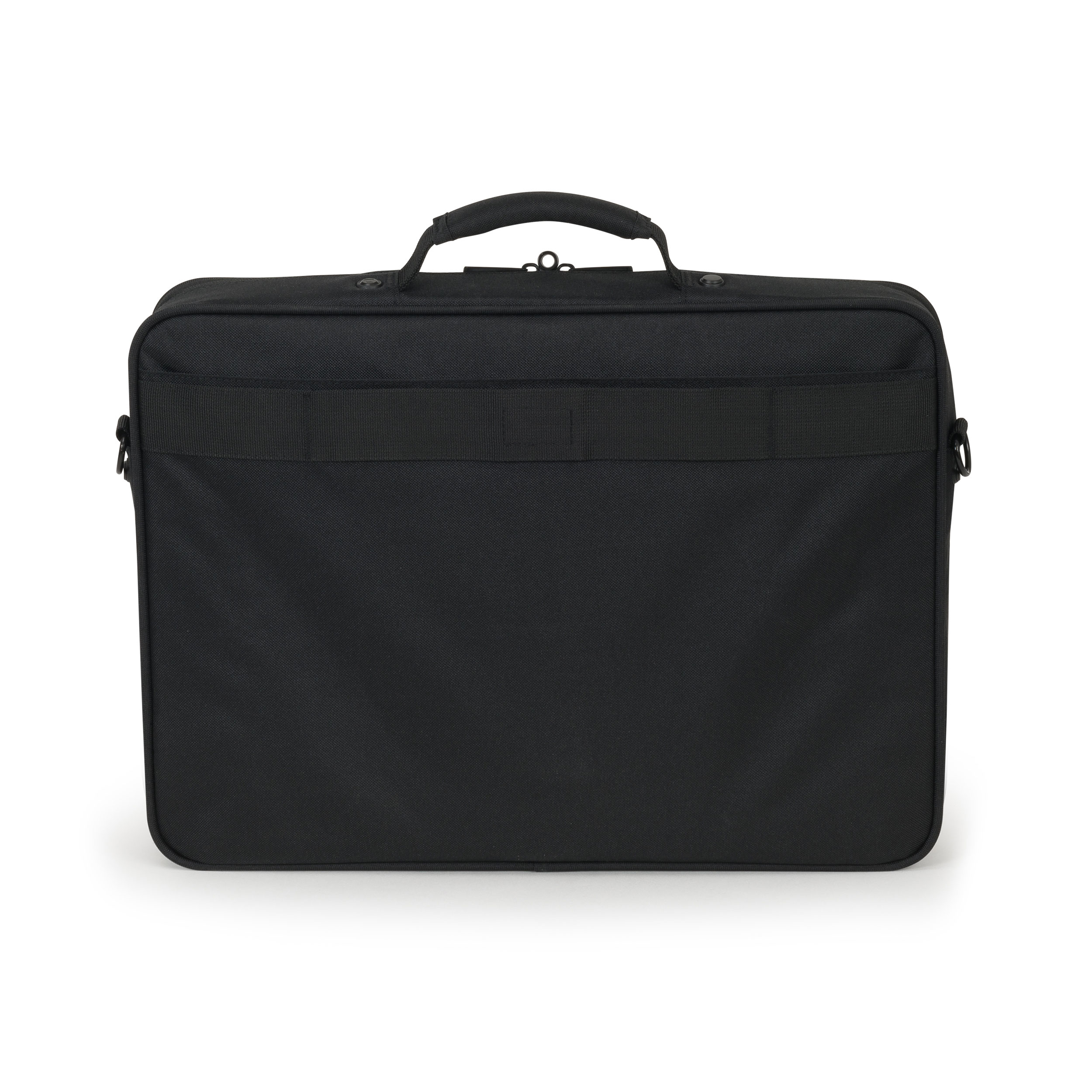 Dicota Multi, Messengerhülle, 43,9 cm (17.3"), Schultergurt, 910 g