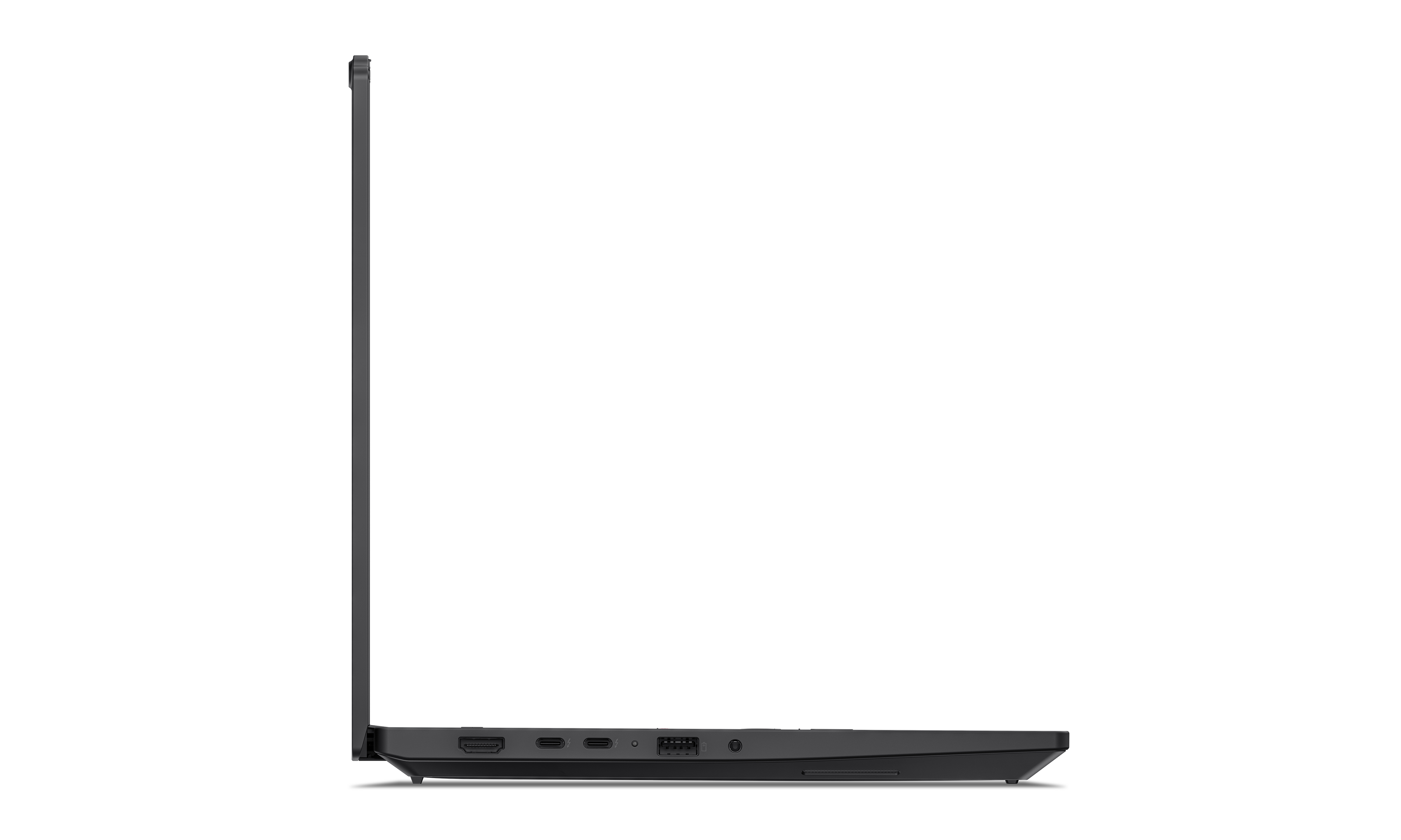 Lenovo ThinkPad P14s Gen 7 21XJ - Intel Core Ultra 5 336H - Win 11 Pro - RTX PRO 500 Blackwell - 32 