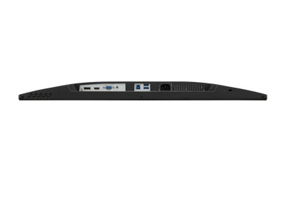 ViewSonic VG2708A - LED-Monitor - 68.6 cm (27")