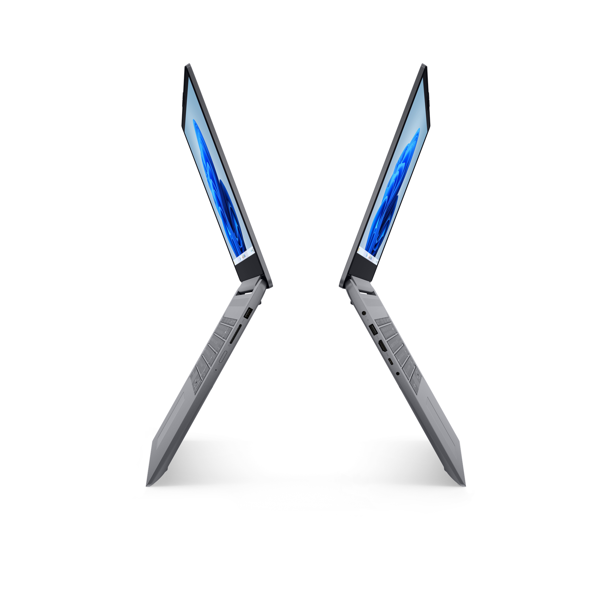 Lenovo IdeaPad Slim 3 17IWC11 83VS - Intel Core 3 304 / 1.5 GHz - Win 11 Home - Intel Graphics - 8 G