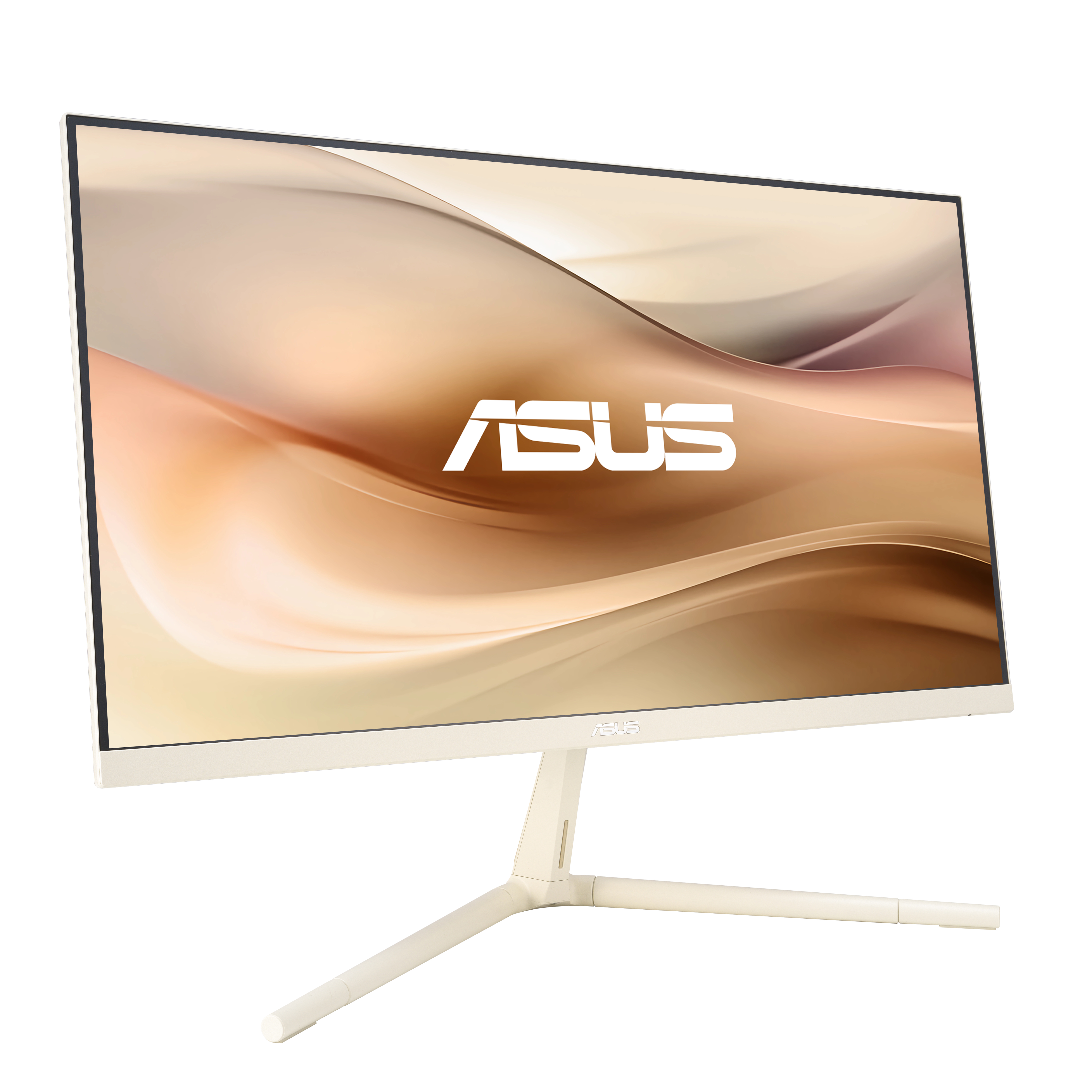 ASUS VU279CFE-M - LED-Monitor - Gaming - 68.6 cm (27")