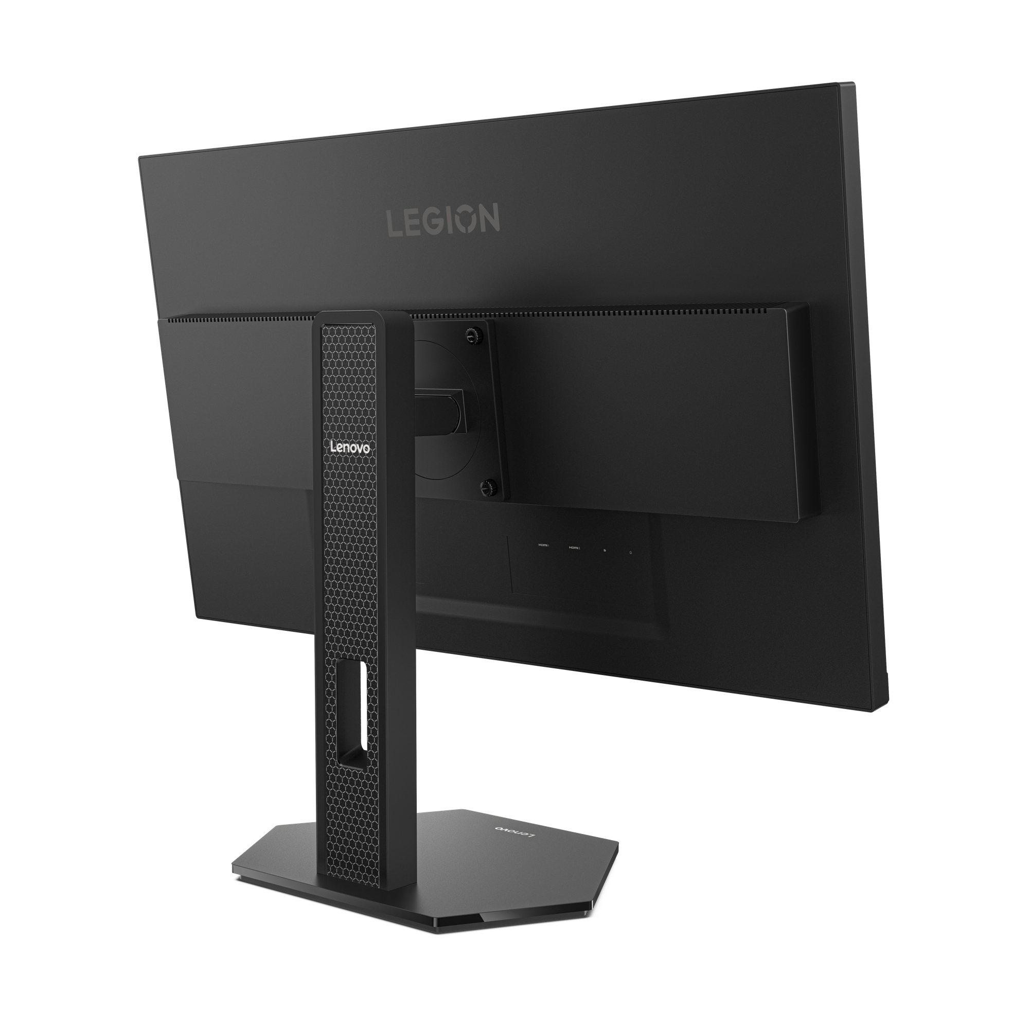 Lenovo Legion 27-10 - LED-Monitor - 68.6 cm (27")