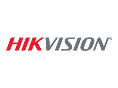 Hikvision Surveillance Grade - Festplatte - 4 TB