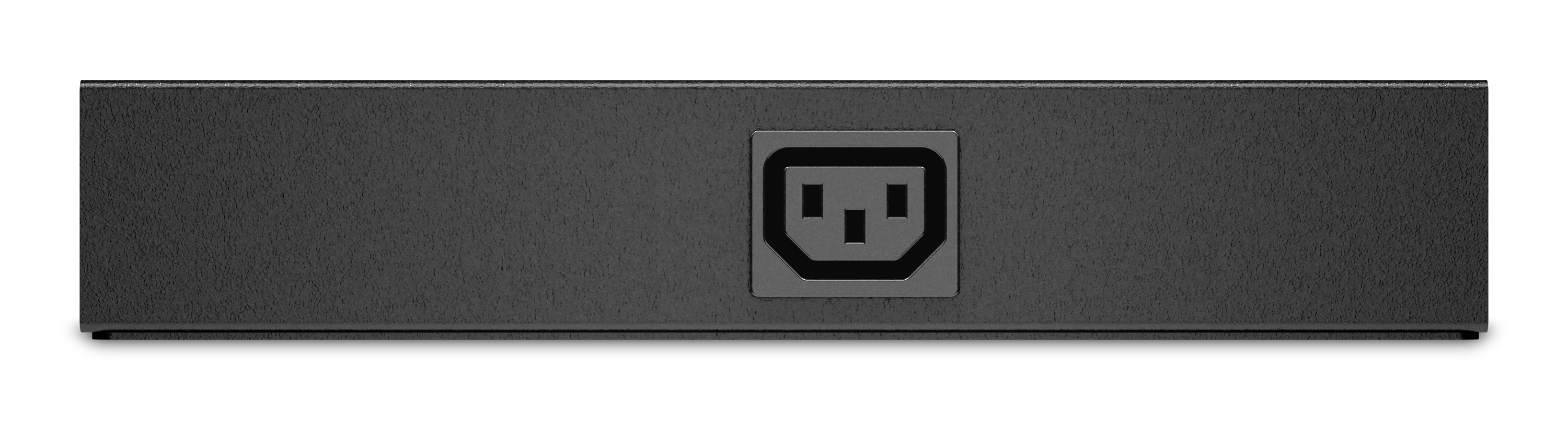 APC Basic Rack PDU AP6015A - Stromverteilungseinheit (Rack - einbaufähig)