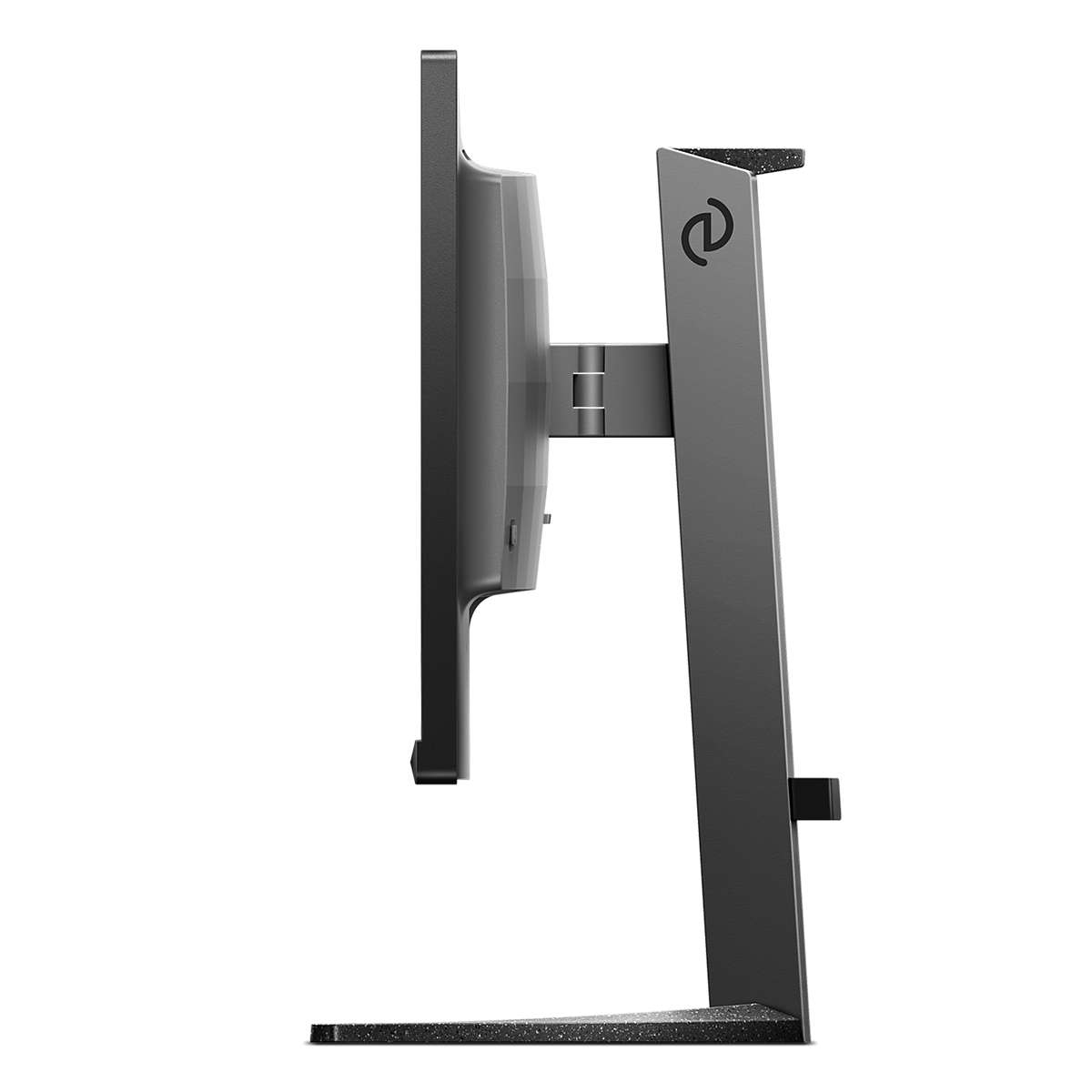 Philips Evnia 5000 25M2N5200U - LED-Monitor - Gaming - 63.5 cm (25")