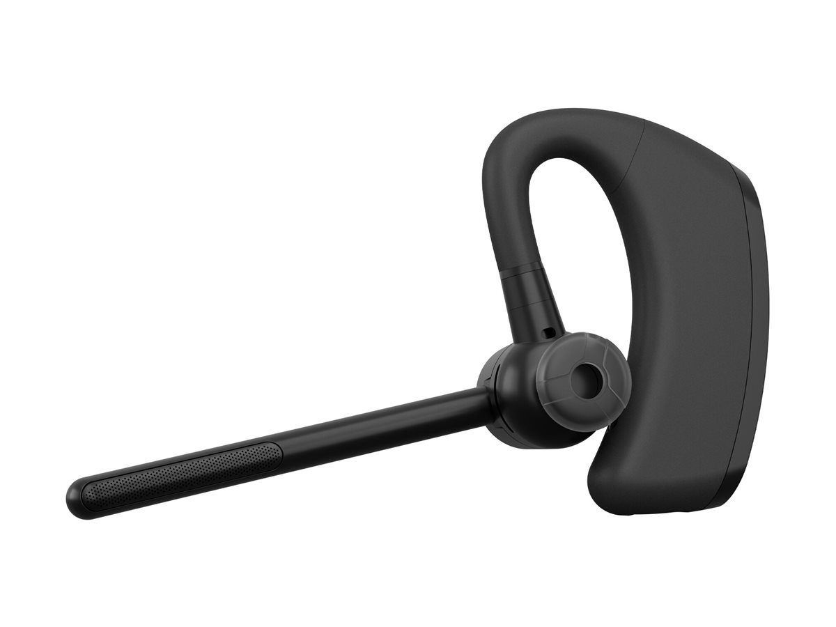 Jabra Perform 45 SE - Headset - im Ohr - über dem Ohr angebracht