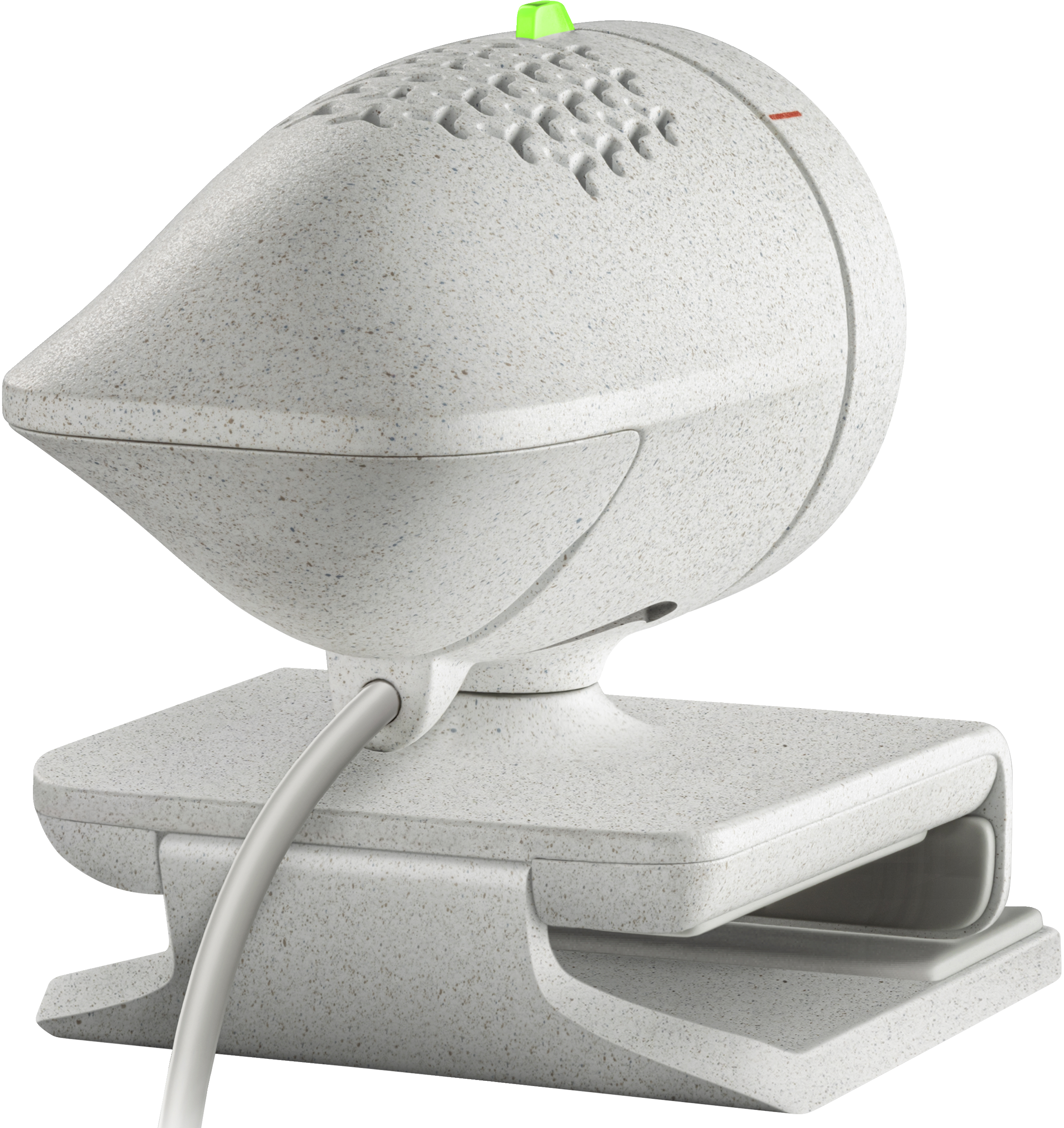 Poly Studio P5 - Full HD - 720p - 1080p - 4x - Sichtschutzblende - 80° - USB 2.0