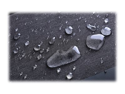 Dell Professional Sleeve 14 - Notebook-Hülle - 35.6 cm (14")
