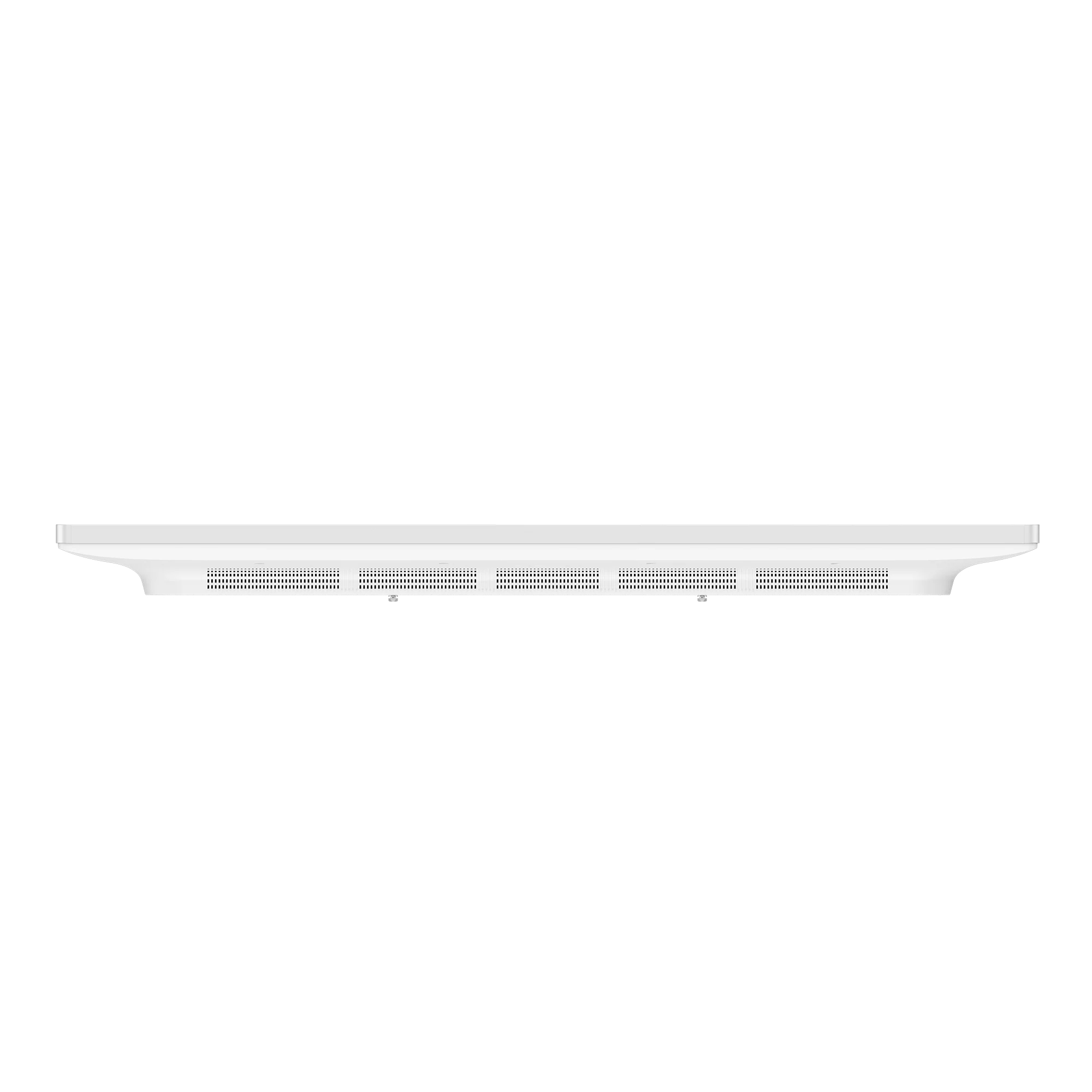 BenQ Board CM5505 - 140 cm (55") Diagonalklasse CM05 Series LCD-Display mit LED-Hintergrundbeleuchtu
