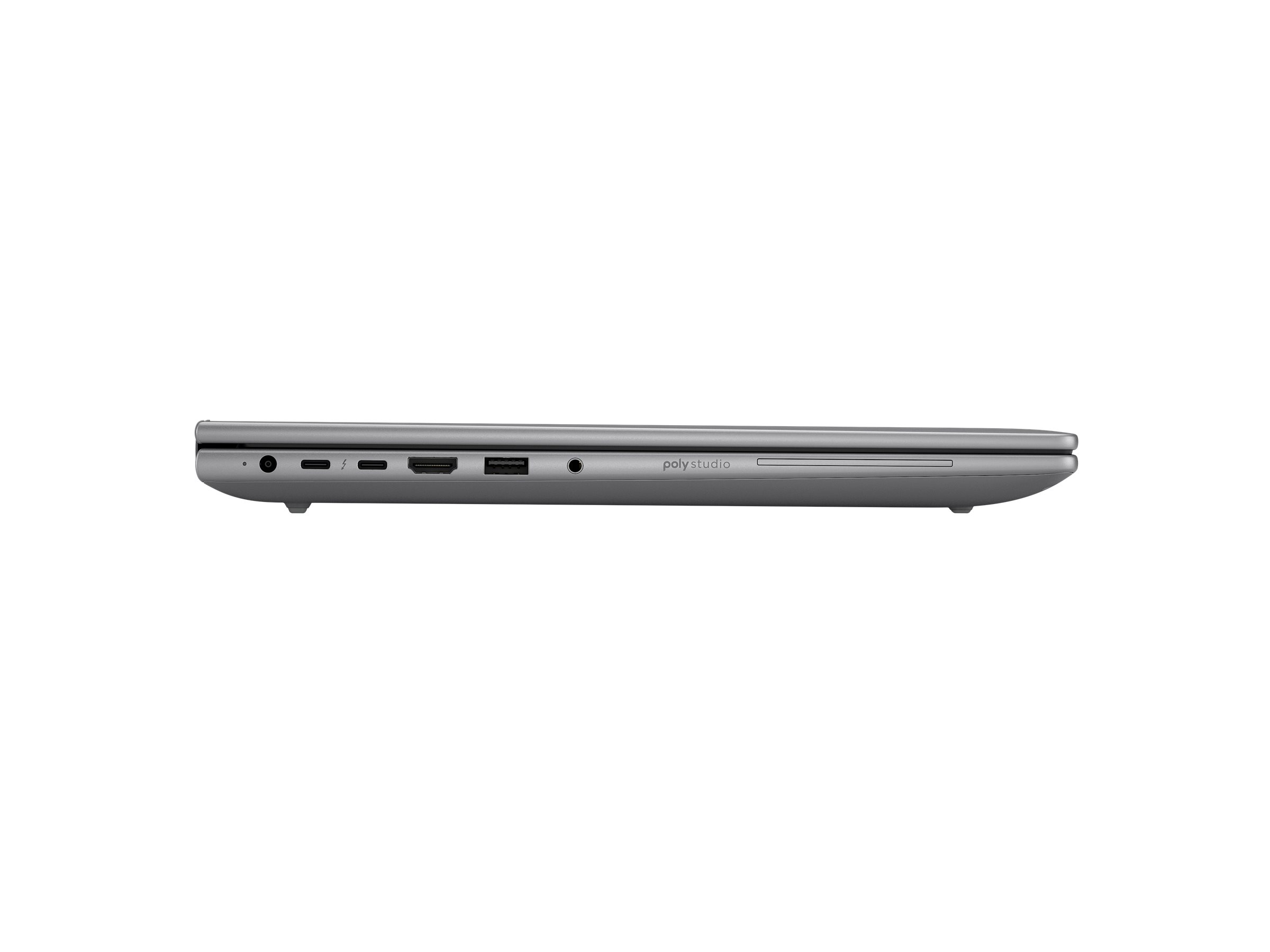 HP ZBook X G1i 16 Mobile Workstation, 16"WQXGA, Core Ultra 7 255H, 32GB, 1TB, RTX PRO 500 Blackwell,