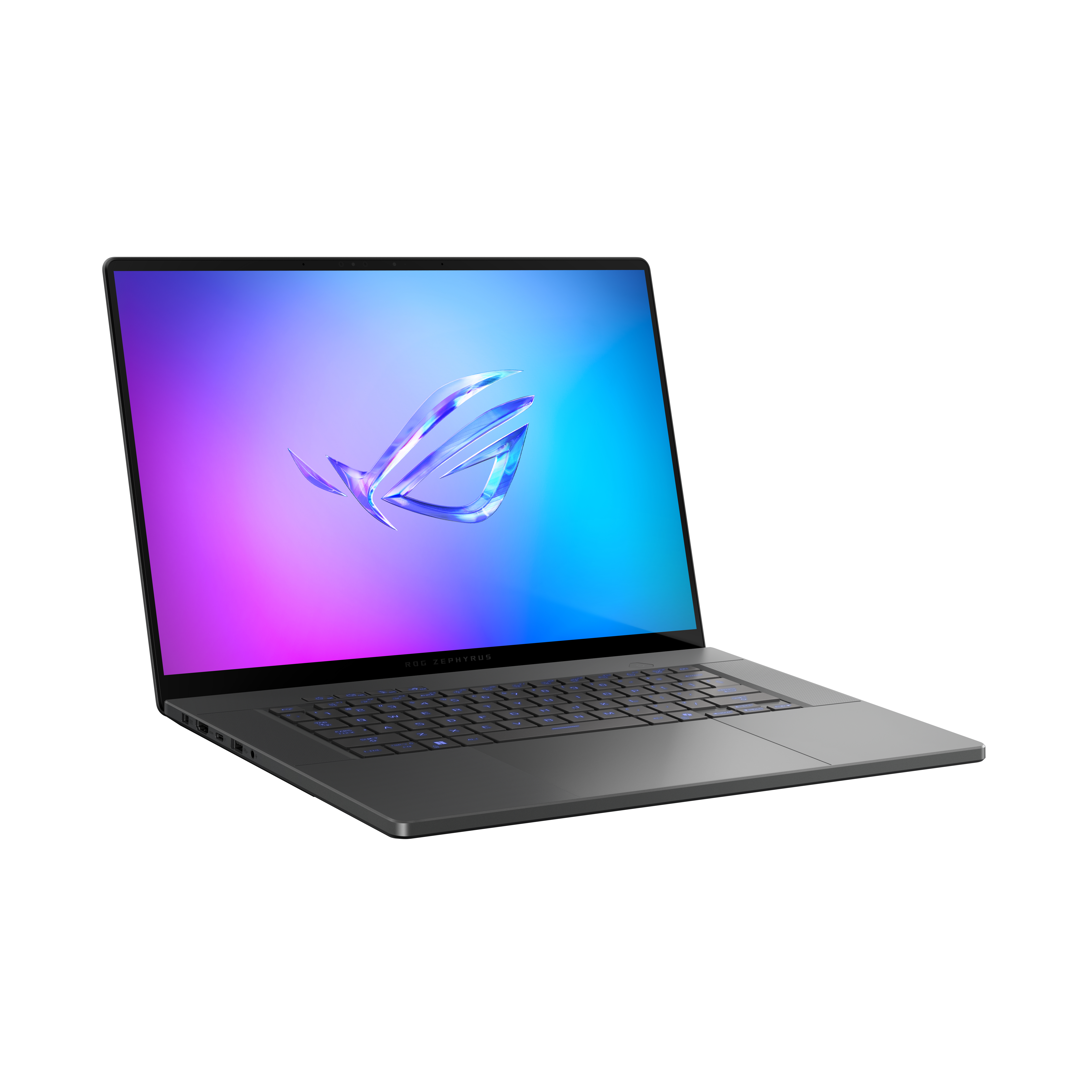 B-WARE - ASUS ROG Zephyrus G16 GU605CX-QR075W, 16"WQXGA OLED, Ultra 9 285H, 64GB, 2TB SSD, RTX5090,