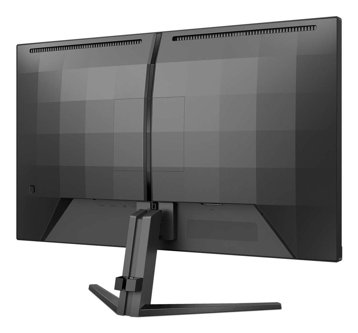 Philips Evnia 3000 27M2N3200S - LED-Monitor - Gaming - 68.5 cm (27")
