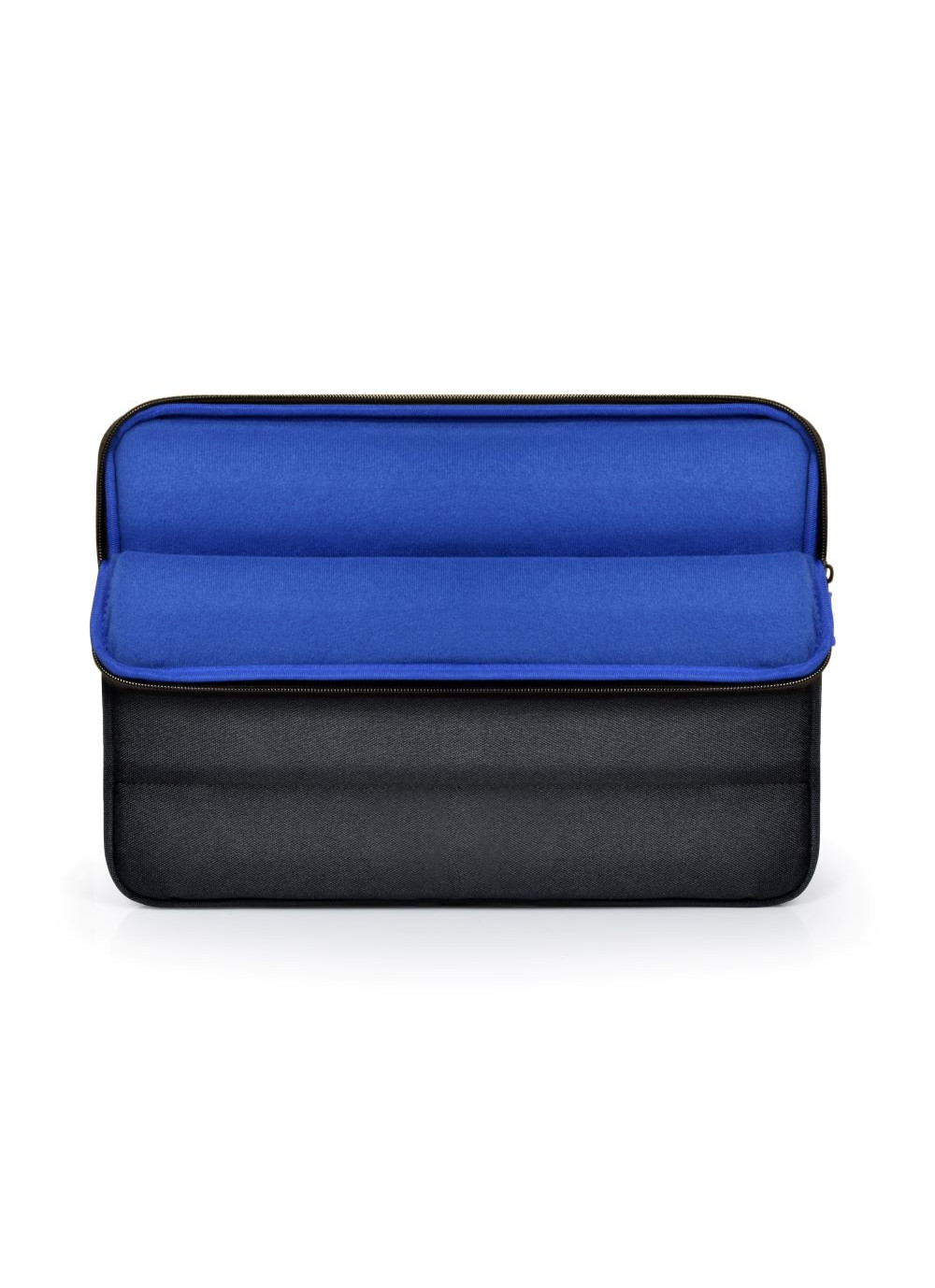 PORT Designs Portland - Notebook-Hülle - 35.6