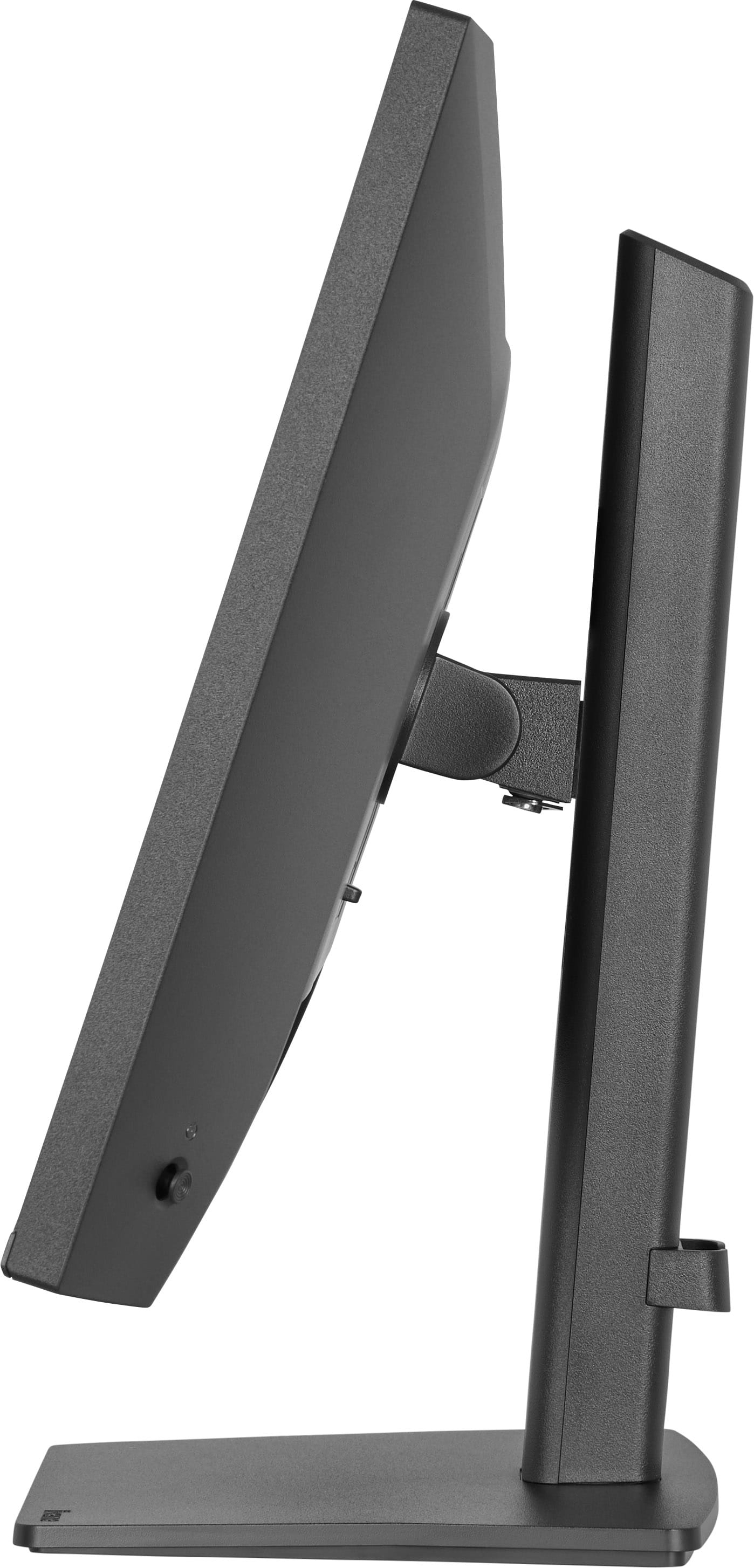 iiyama ProLite XB2793HSU-B1 Monitor 68.6cm (27") Full HD, IPS, 1ms, HDMI, Displayport