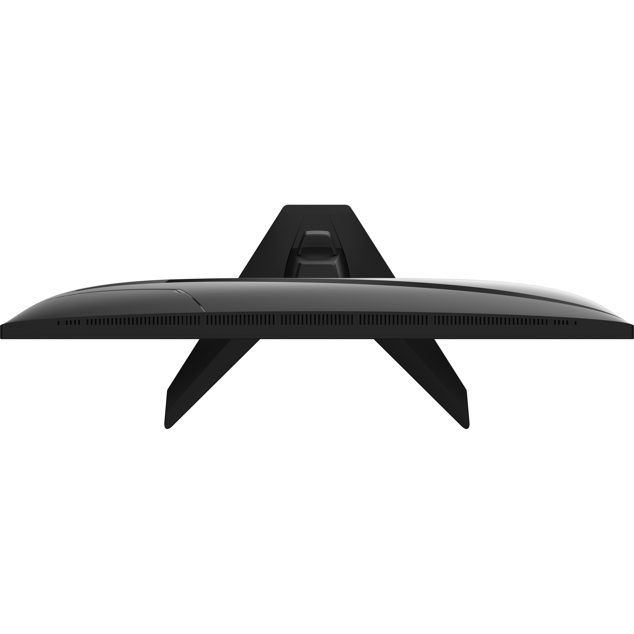 MSI MAG 274FDE Gaming Display, 27" FHD IPS, 200Hz, HDR