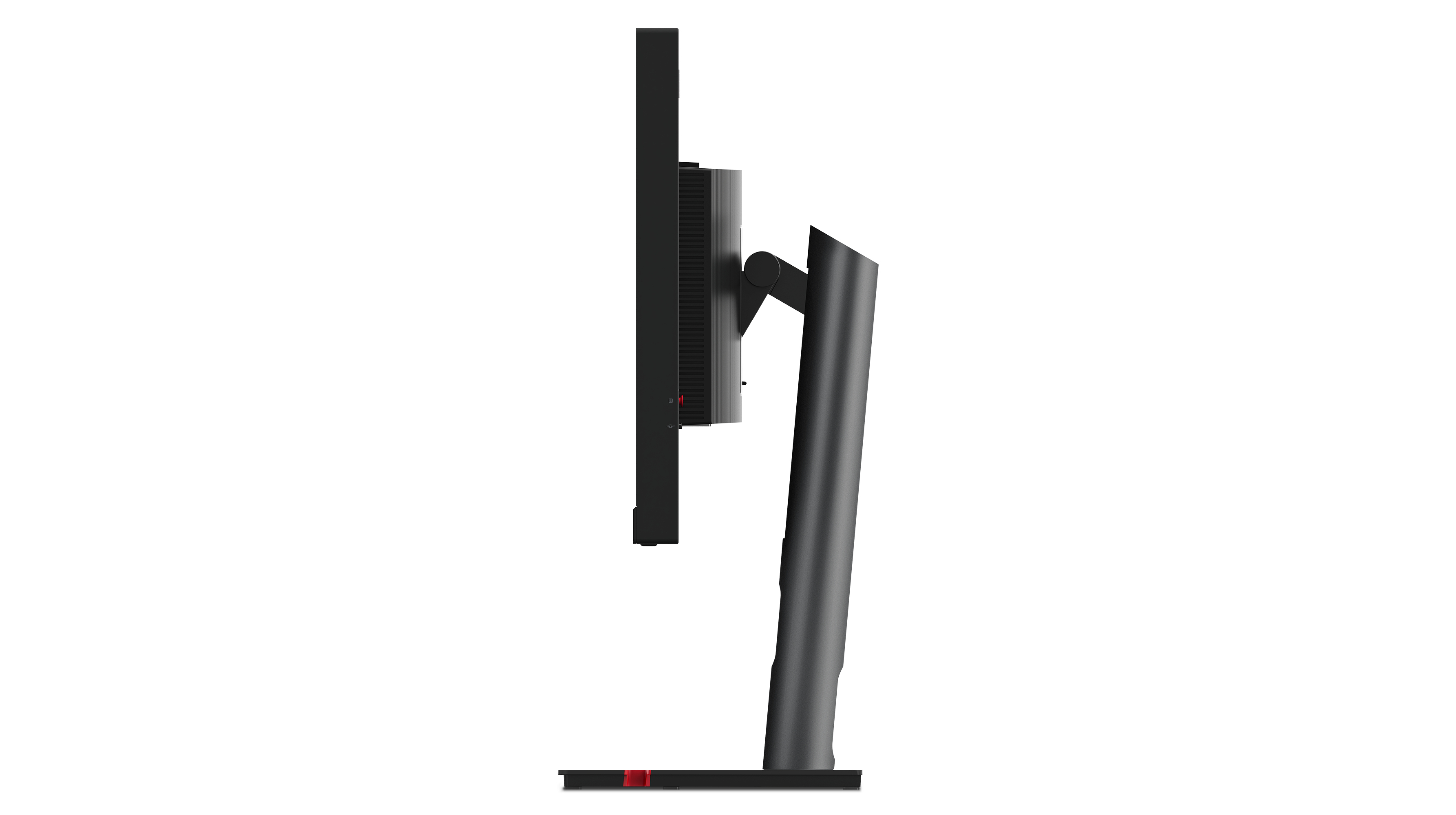 Lenovo ThinkVision P27pz-30 - LED-Monitor - 68.6 cm (27")
