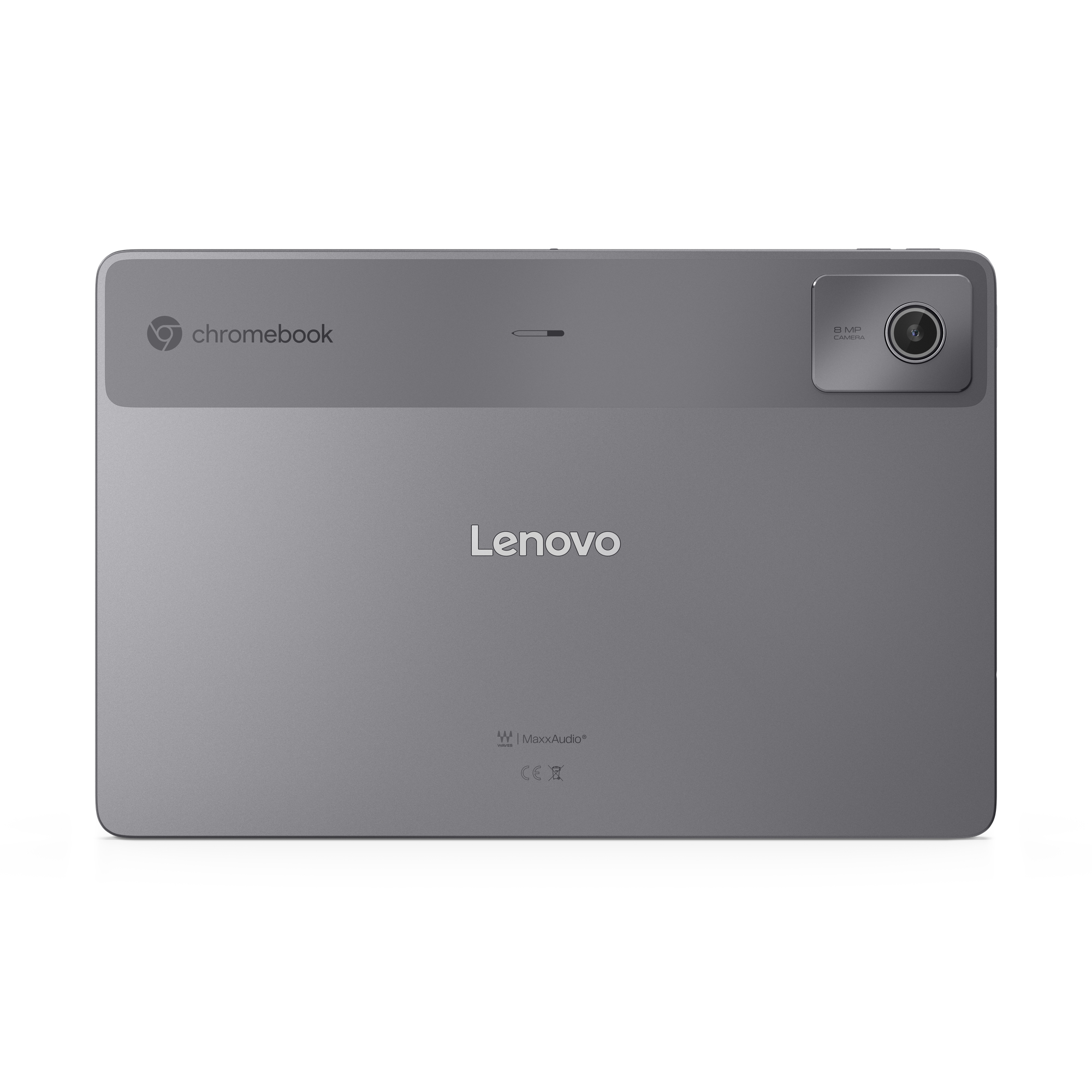 Lenovo Chromebook Duet 11M889, 10.95"WUXGA Touch, MediaTek Kompanio 838, 8GB, 128GB eMMC, ChromeOS