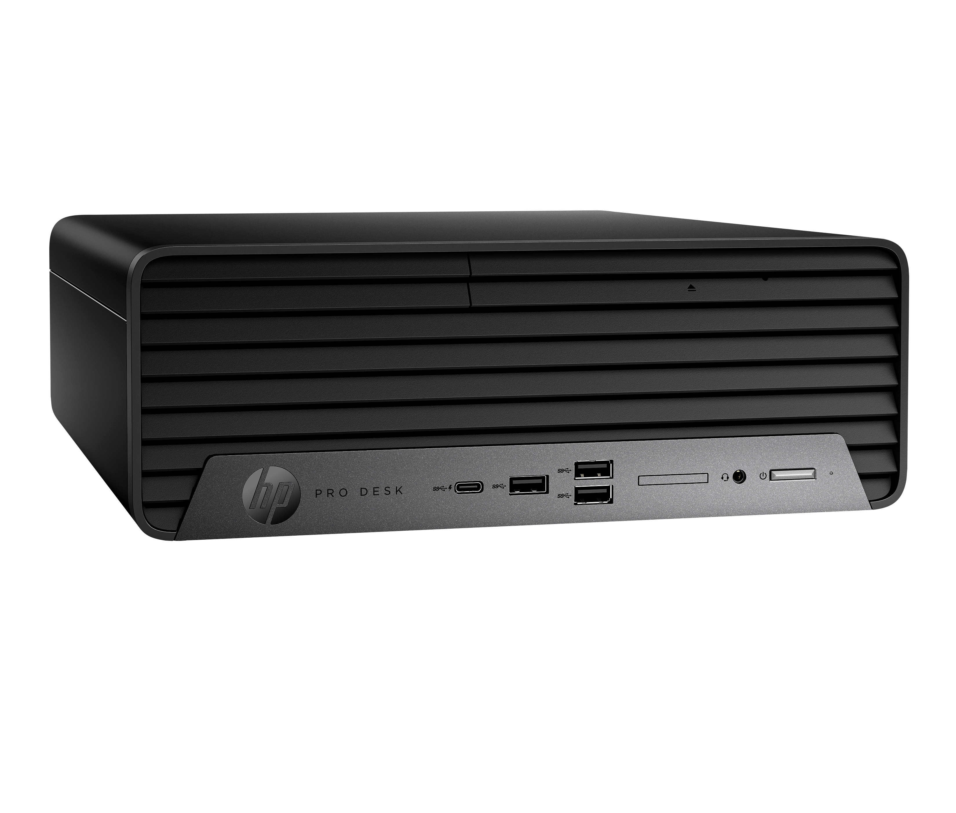 HP Pro 400 G9 - SFF - Core i5 i5-14400 - RAM 16 GB