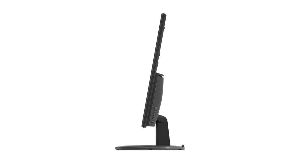 Lenovo D32q-20 - LED-Monitor - 80 cm (31.5")