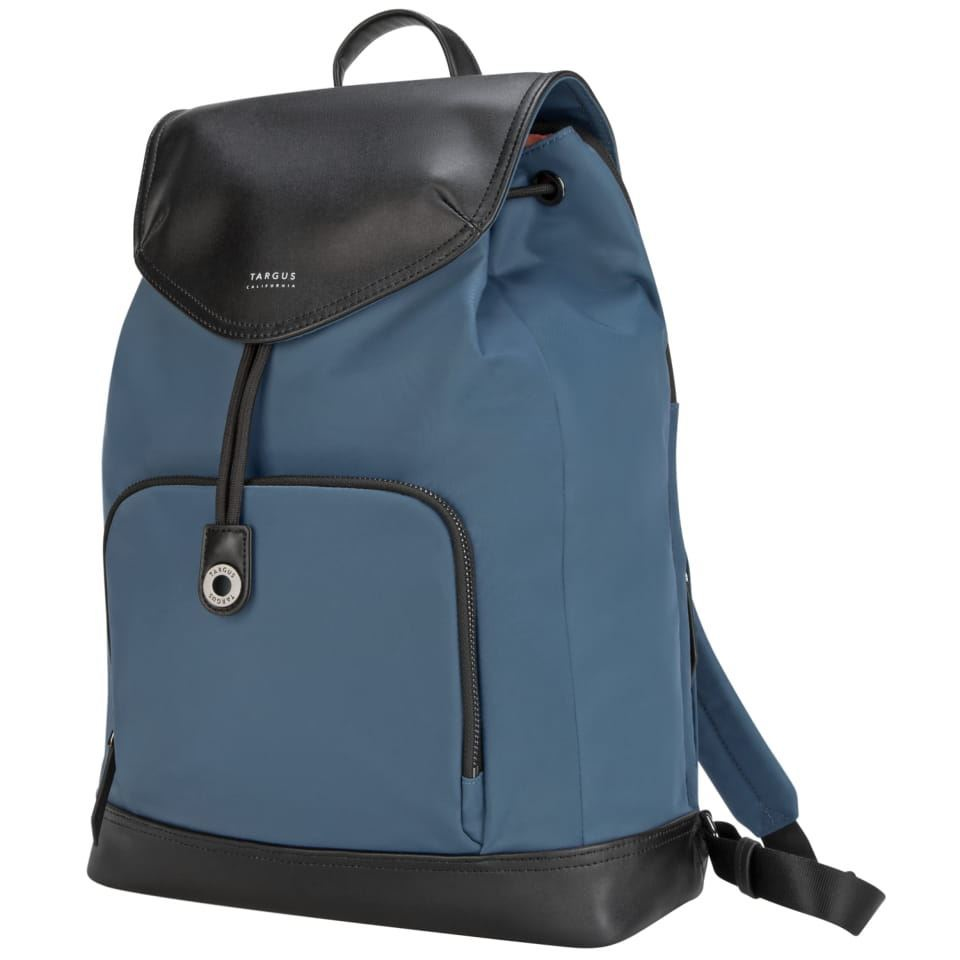 Targus TSB96403GL, Unisex, 38,1 cm (15"), Nylon, Polyurethan