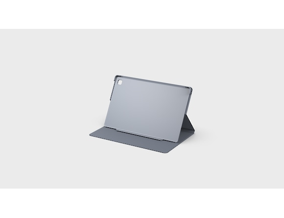 Samsung EF-BT500, Folio, Samsung, Galaxy Tab A7, 27,2 cm (10.7"), 210,5 g