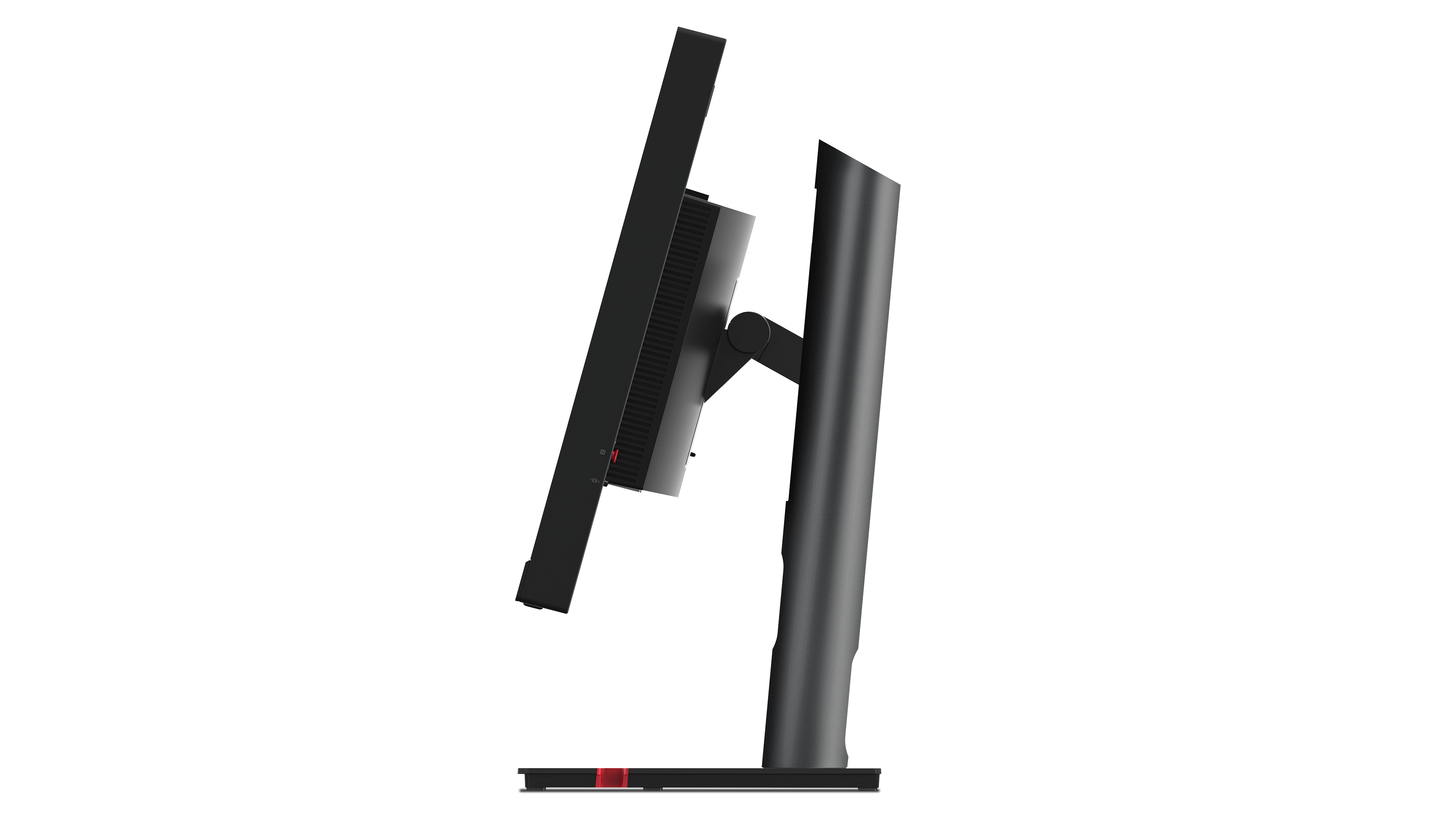 Lenovo ThinkVision P27pz-30 - LED-Monitor - 68.6 cm (27")