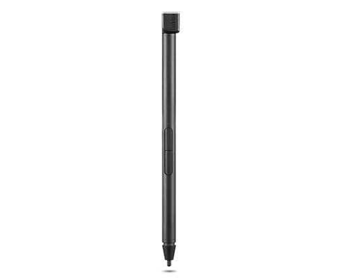 Lenovo ThinkBook Yoga integrated smart pen