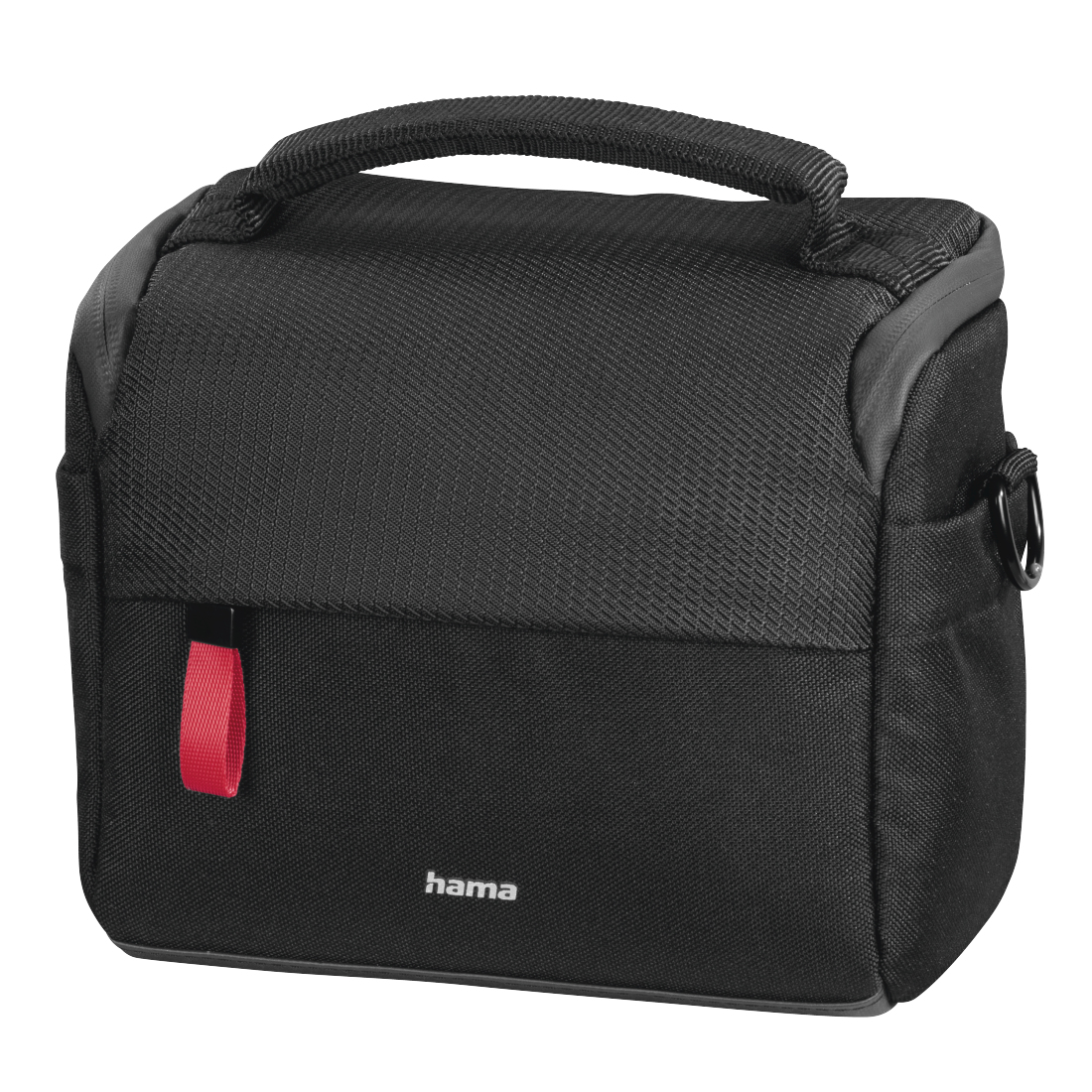 Hama "Matera" 110 - Tragetasche für Kamera