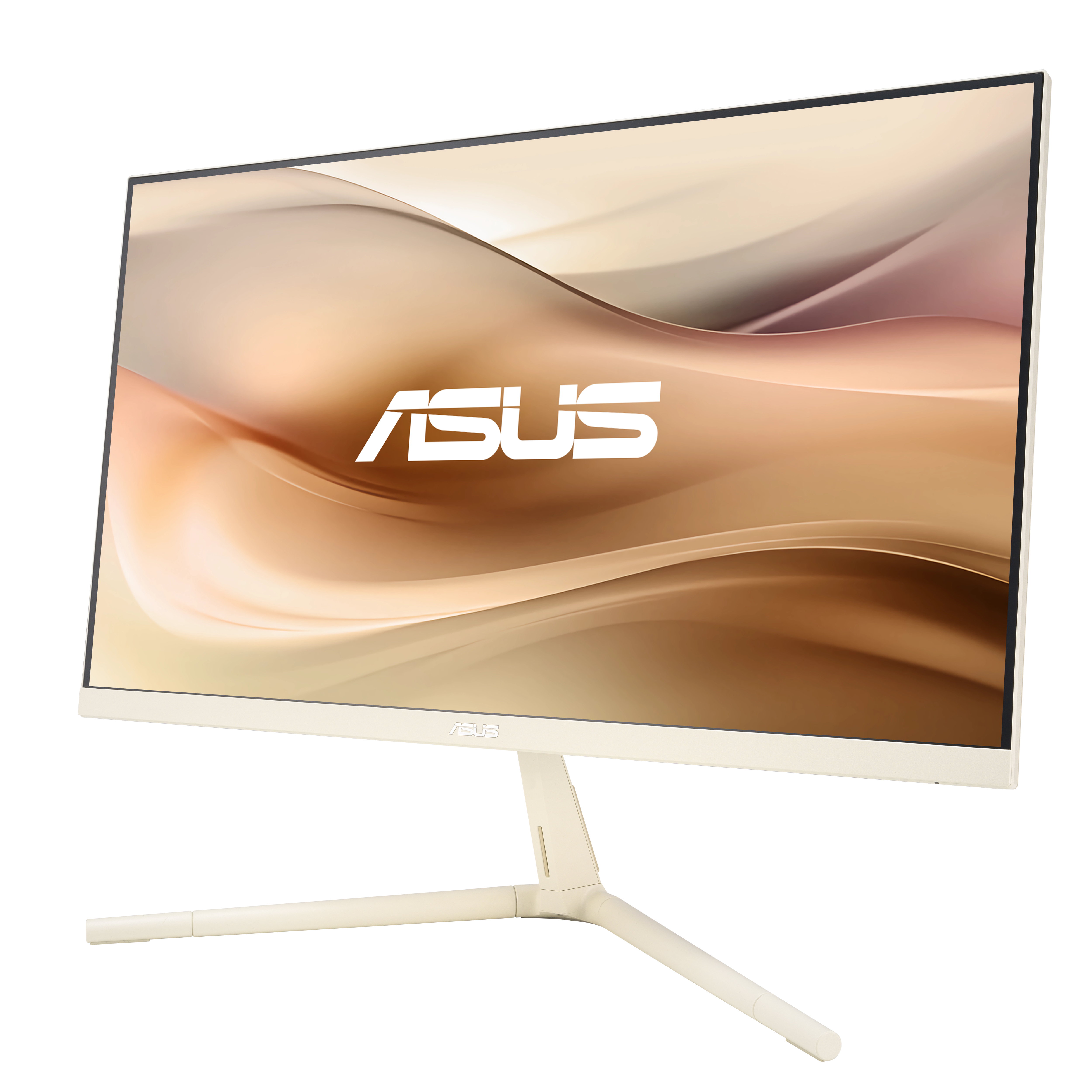 ASUS VU279CFE-M - LED-Monitor - Gaming - 68.6 cm (27")