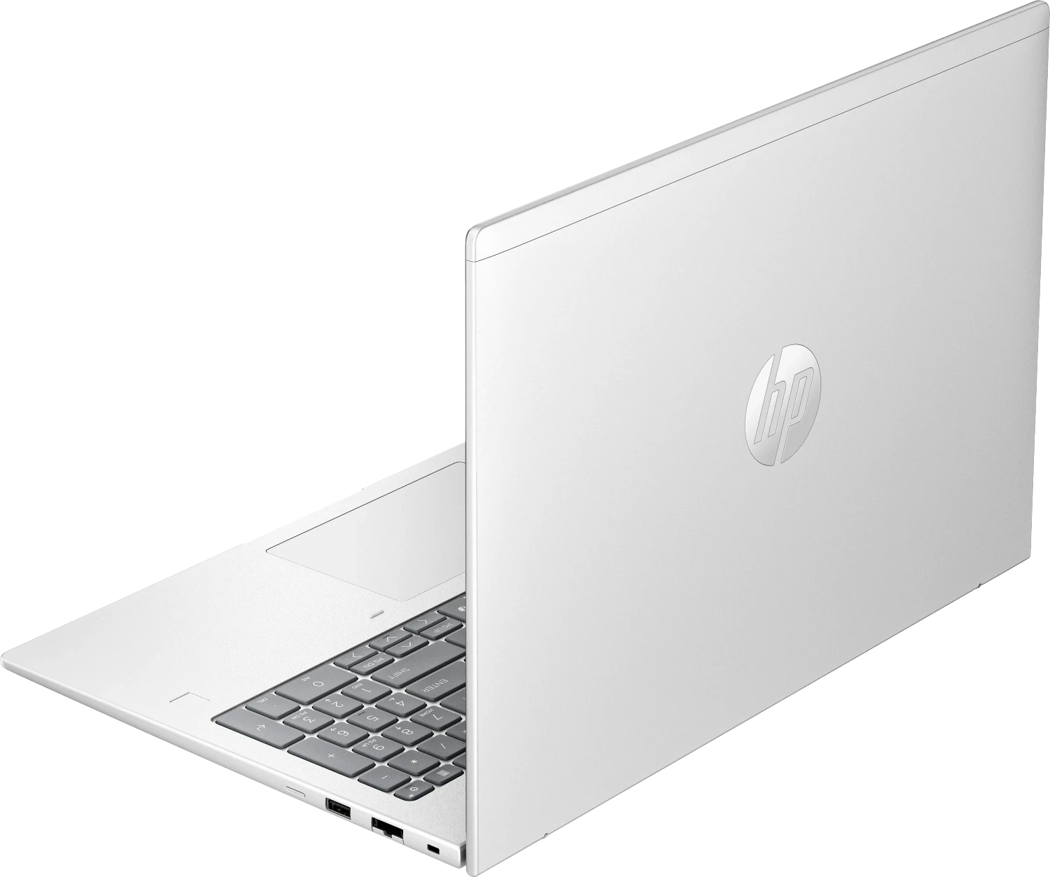 HP ProBook 4 G1a 16, 16"WUXGA, AMD Ryzen™ 5 230, 16GB RAM, 512GB SSD, Win11 Pro