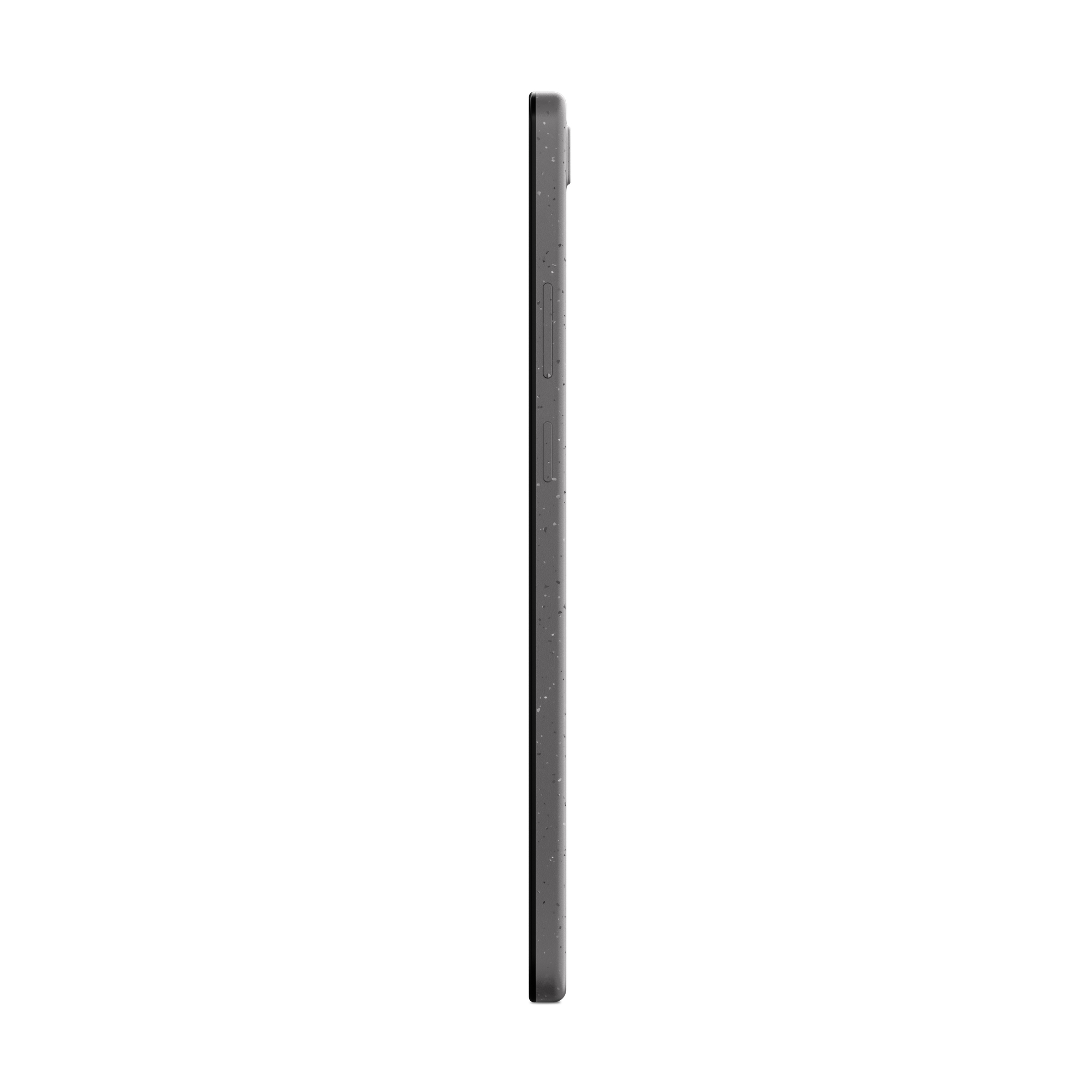 Lenovo Tab One ZAF0 - Tablet - Android 14 oder höher - 64 GB eMMC - 22.1 cm (8.7")