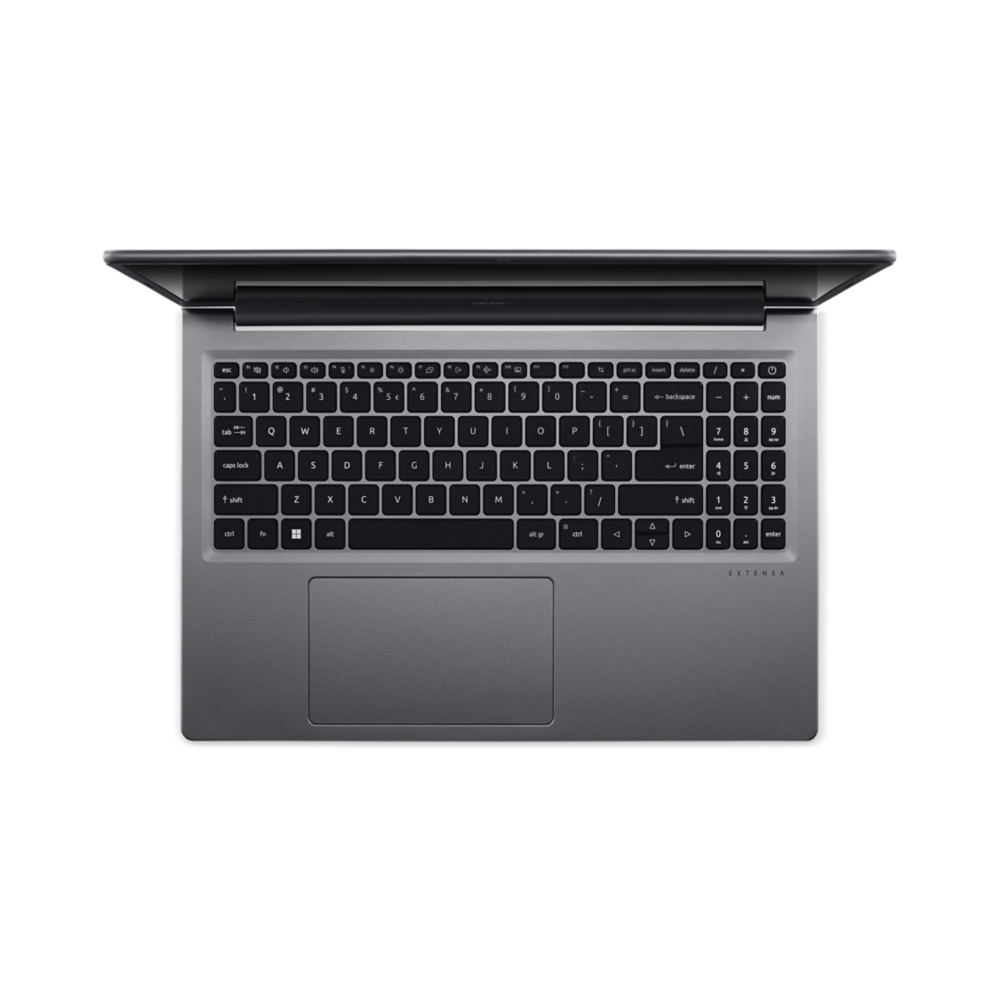 Acer Extensa 15 EXO15-51-71Y3, Intel Core Ultra 7, 39,6 cm (15.6"), 1920 x 1080 Pixel, 16 GB, 512 GB